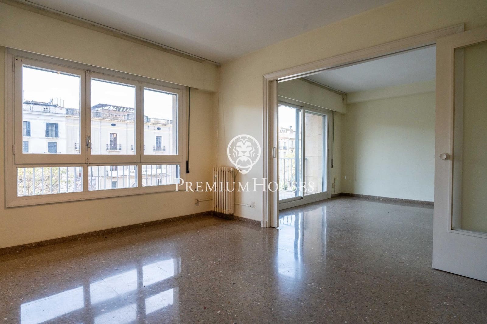 4 soveværelse Lejlighed til salg i Tarragona by - € 395.000 (Ref: 9698963)