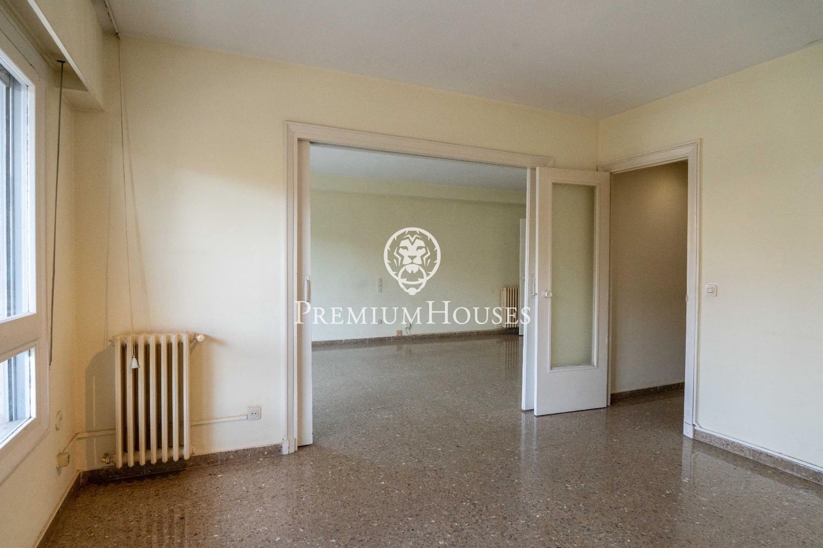 4 soveværelse Lejlighed til salg i Tarragona by - € 395.000 (Ref: 9698963)