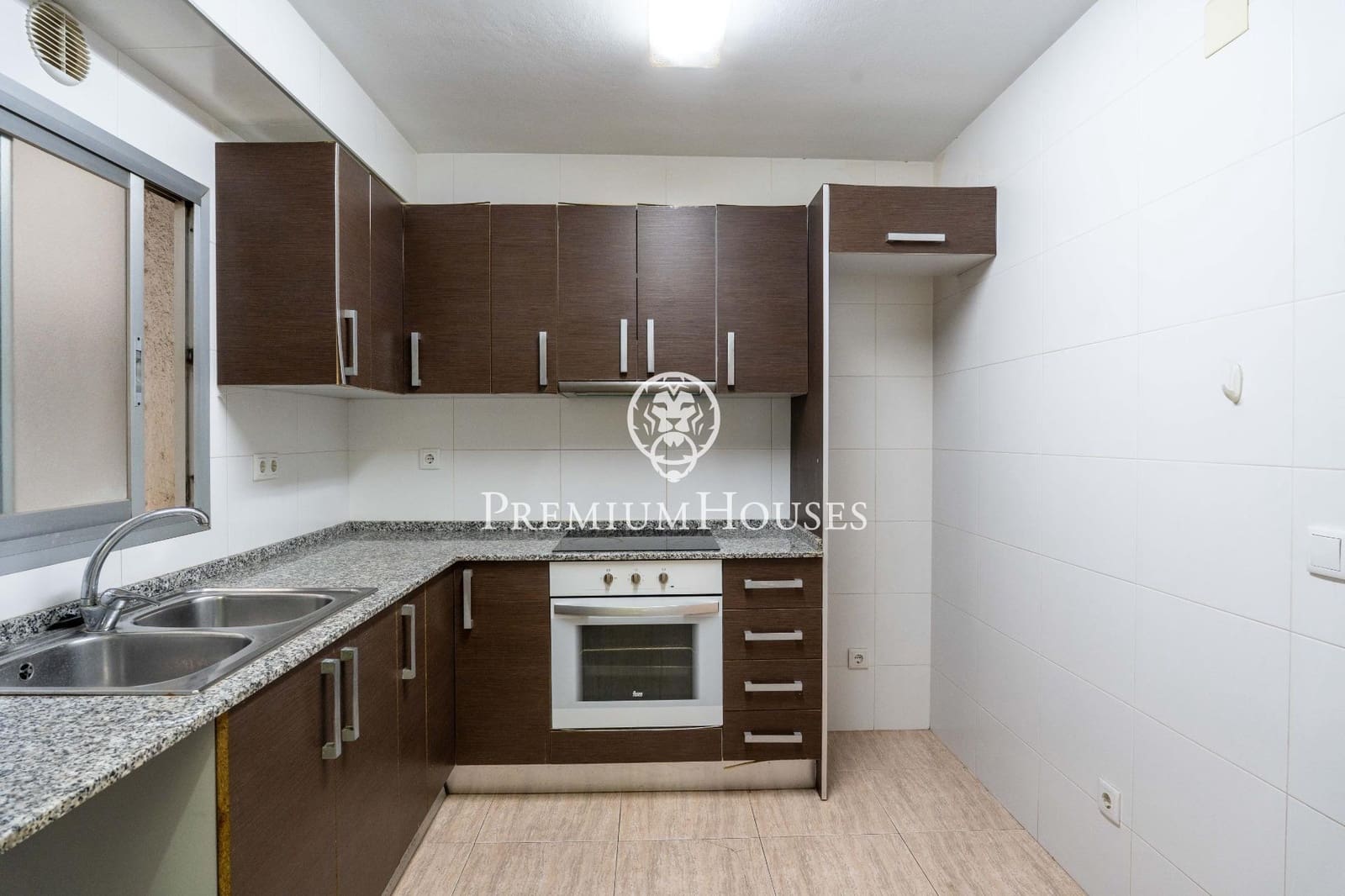 4 soveværelse Lejlighed til salg i Tarragona by - € 395.000 (Ref: 9698963)