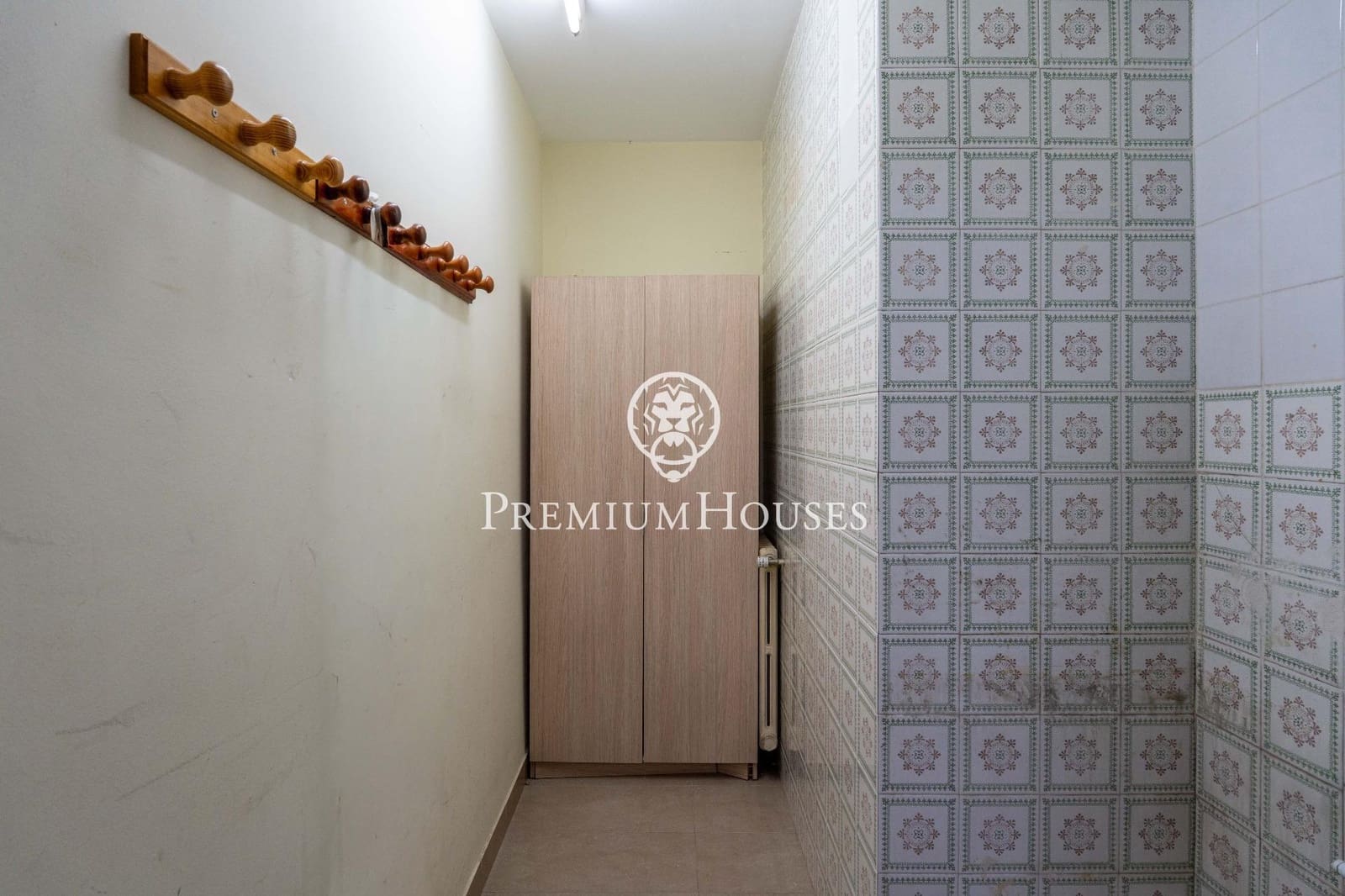 4 soveværelse Lejlighed til salg i Tarragona by - € 395.000 (Ref: 9698963)