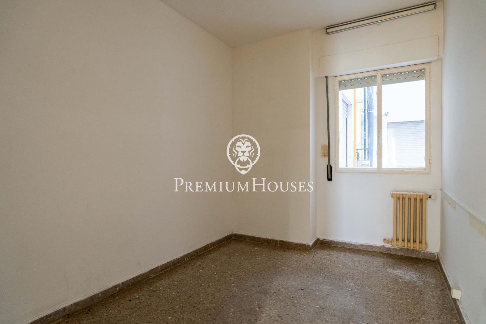 4 soveværelse Lejlighed til salg i Tarragona by - € 395.000 (Ref: 9698963)