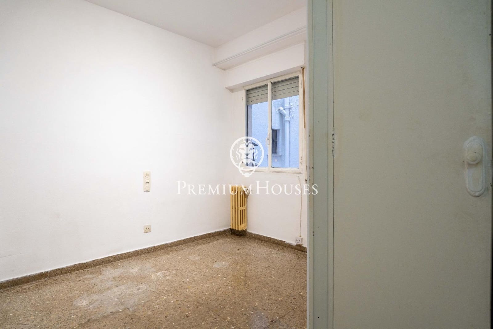 4 soveværelse Lejlighed til salg i Tarragona by - € 395.000 (Ref: 9698963)