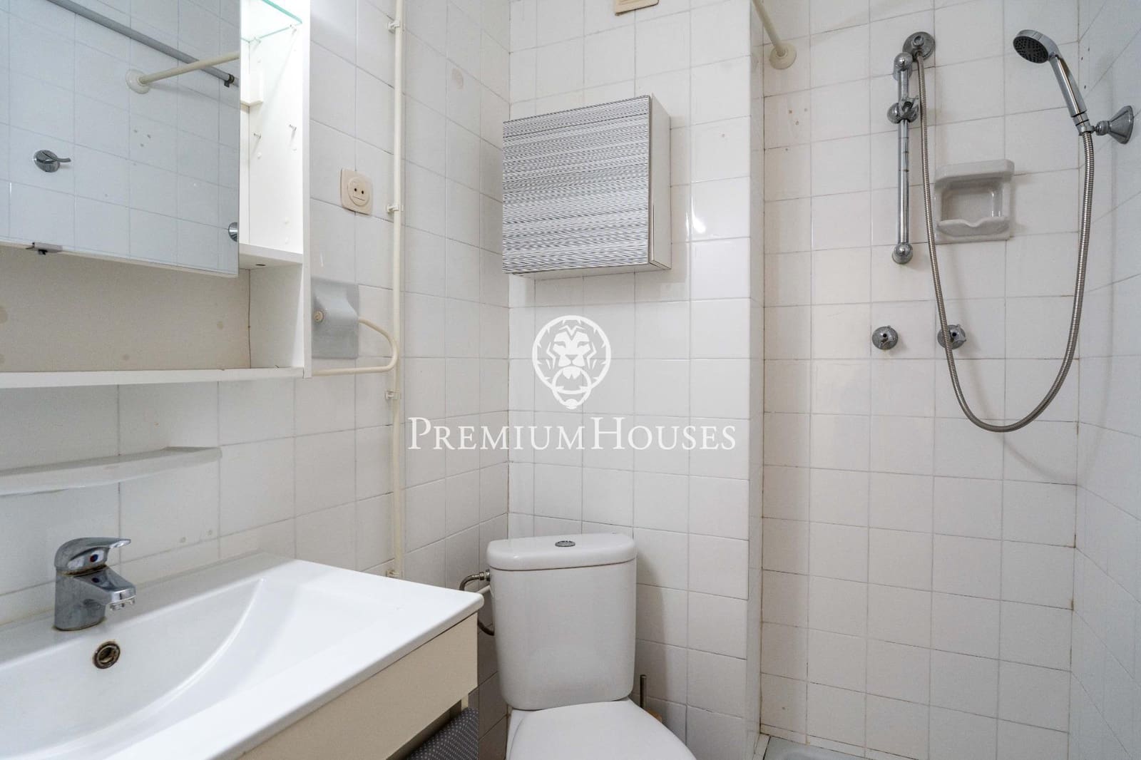 4 soveværelse Lejlighed til salg i Tarragona by - € 395.000 (Ref: 9698963)