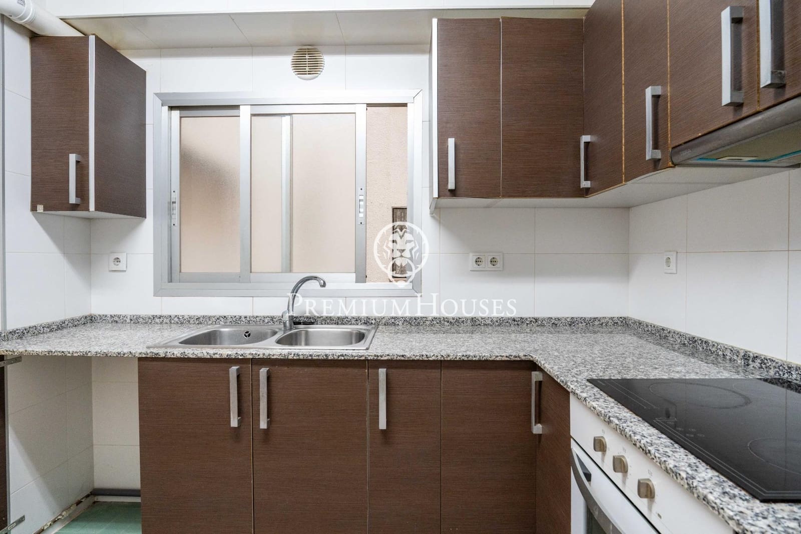 4 soveværelse Lejlighed til salg i Tarragona by - € 395.000 (Ref: 9698963)