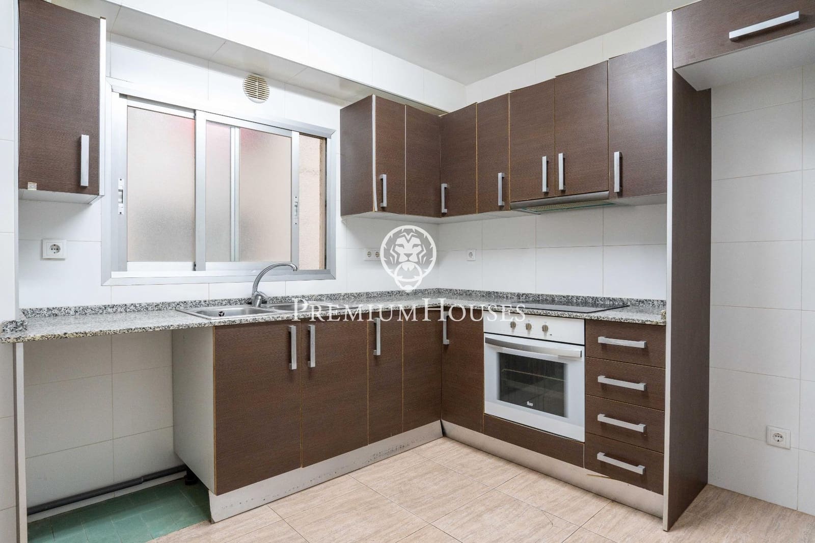 4 soveværelse Lejlighed til salg i Tarragona by - € 395.000 (Ref: 9698963)