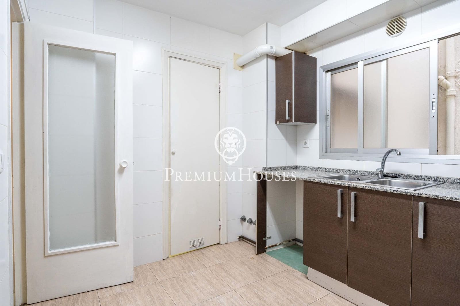 4 soveværelse Lejlighed til salg i Tarragona by - € 395.000 (Ref: 9698963)