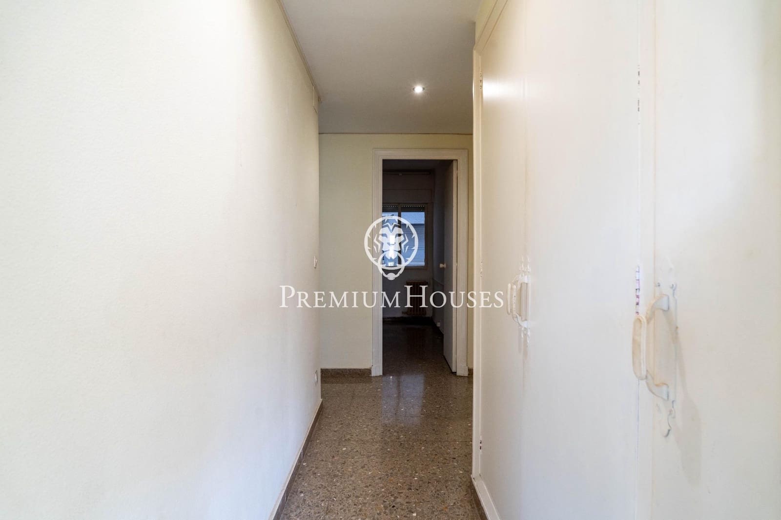 4 soveværelse Lejlighed til salg i Tarragona by - € 395.000 (Ref: 9698963)