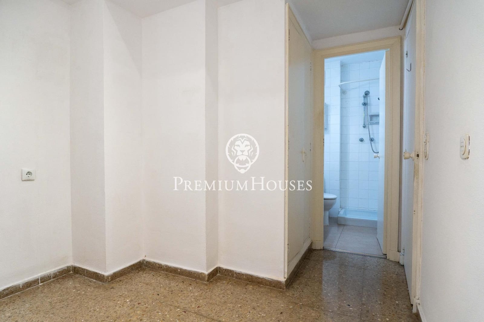 4 soveværelse Lejlighed til salg i Tarragona by - € 395.000 (Ref: 9698963)