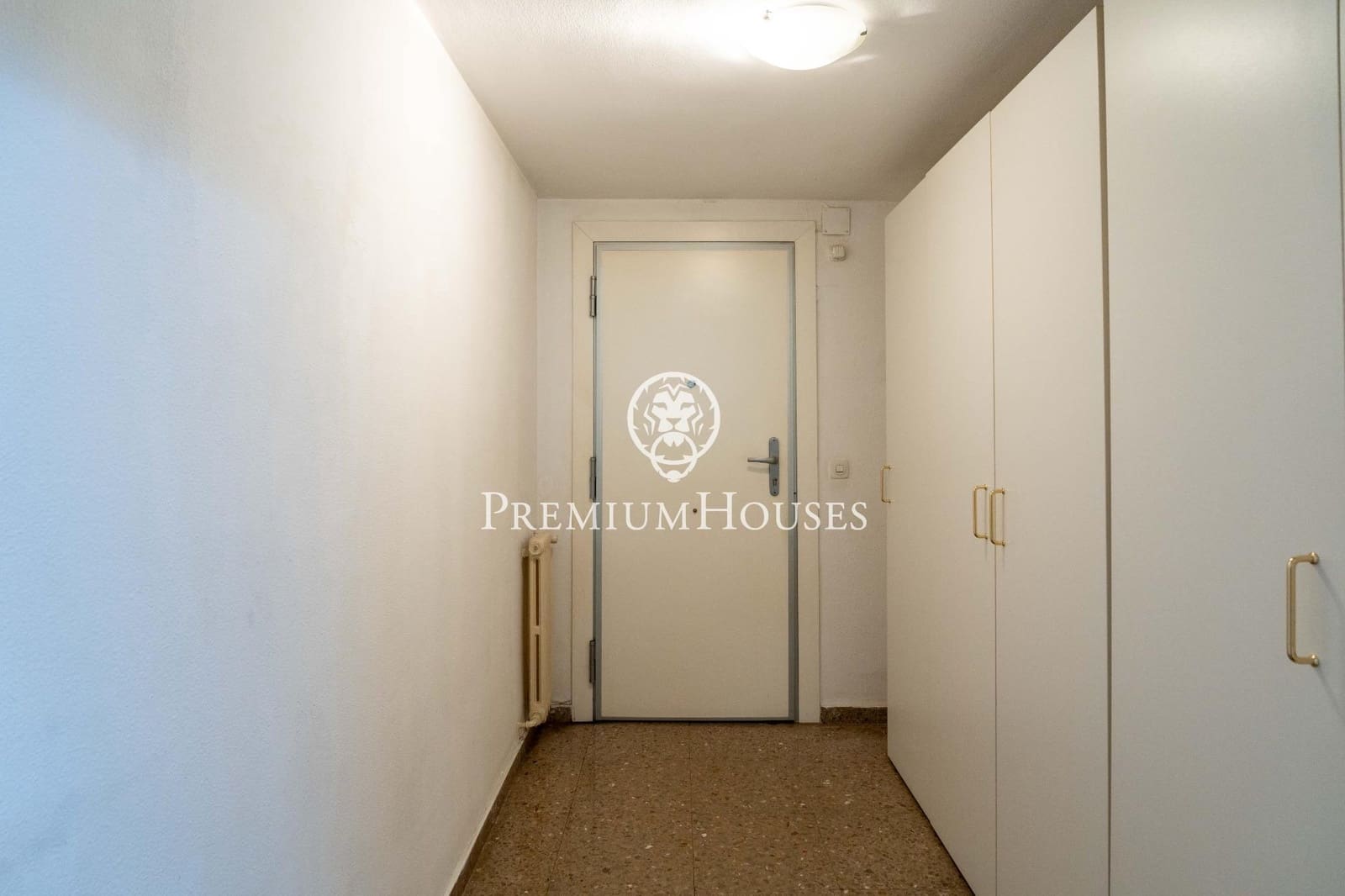 4 soveværelse Lejlighed til salg i Tarragona by - € 395.000 (Ref: 9698963)