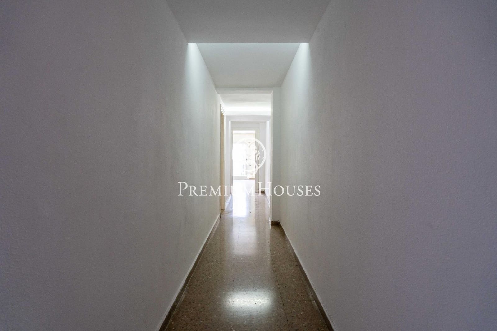 4 soveværelse Lejlighed til salg i Tarragona by - € 395.000 (Ref: 9698963)