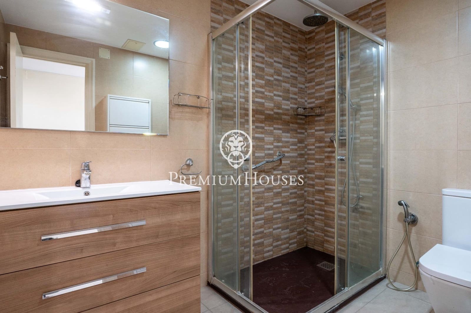 4 soveværelse Lejlighed til salg i Tarragona by - € 395.000 (Ref: 9698963)