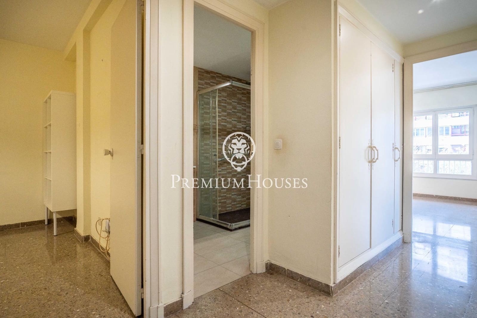 4 soveværelse Lejlighed til salg i Tarragona by - € 395.000 (Ref: 9698963)