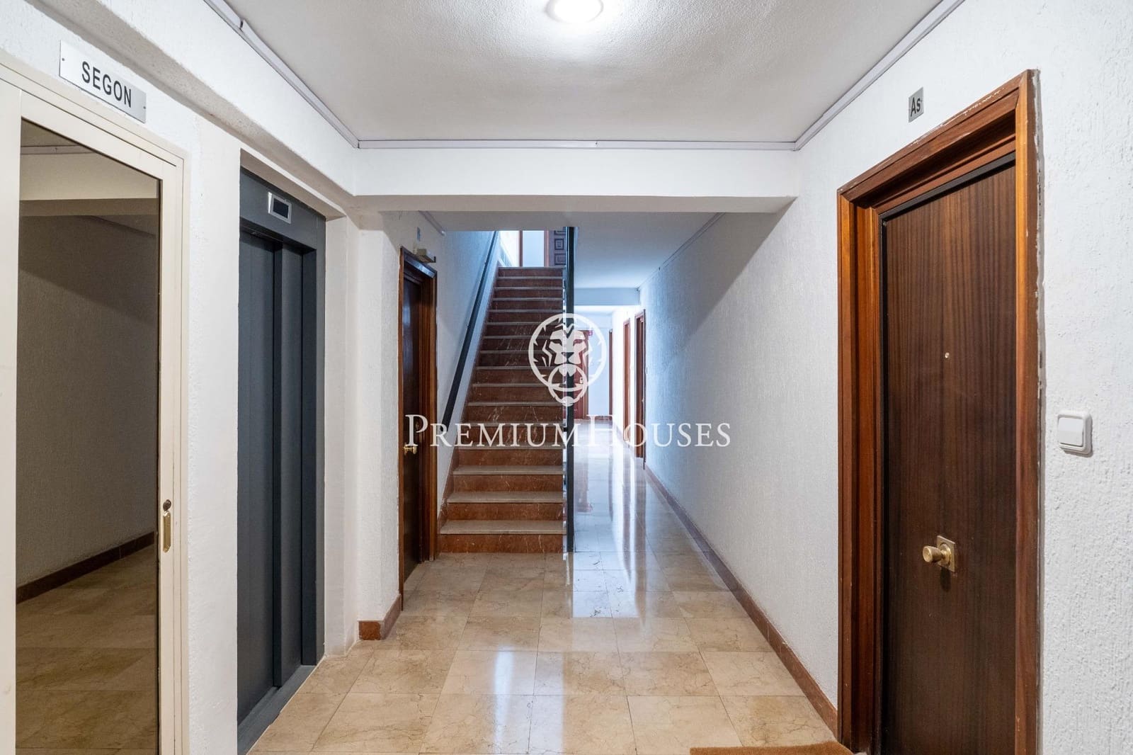 4 soveværelse Lejlighed til salg i Tarragona by - € 395.000 (Ref: 9698963)