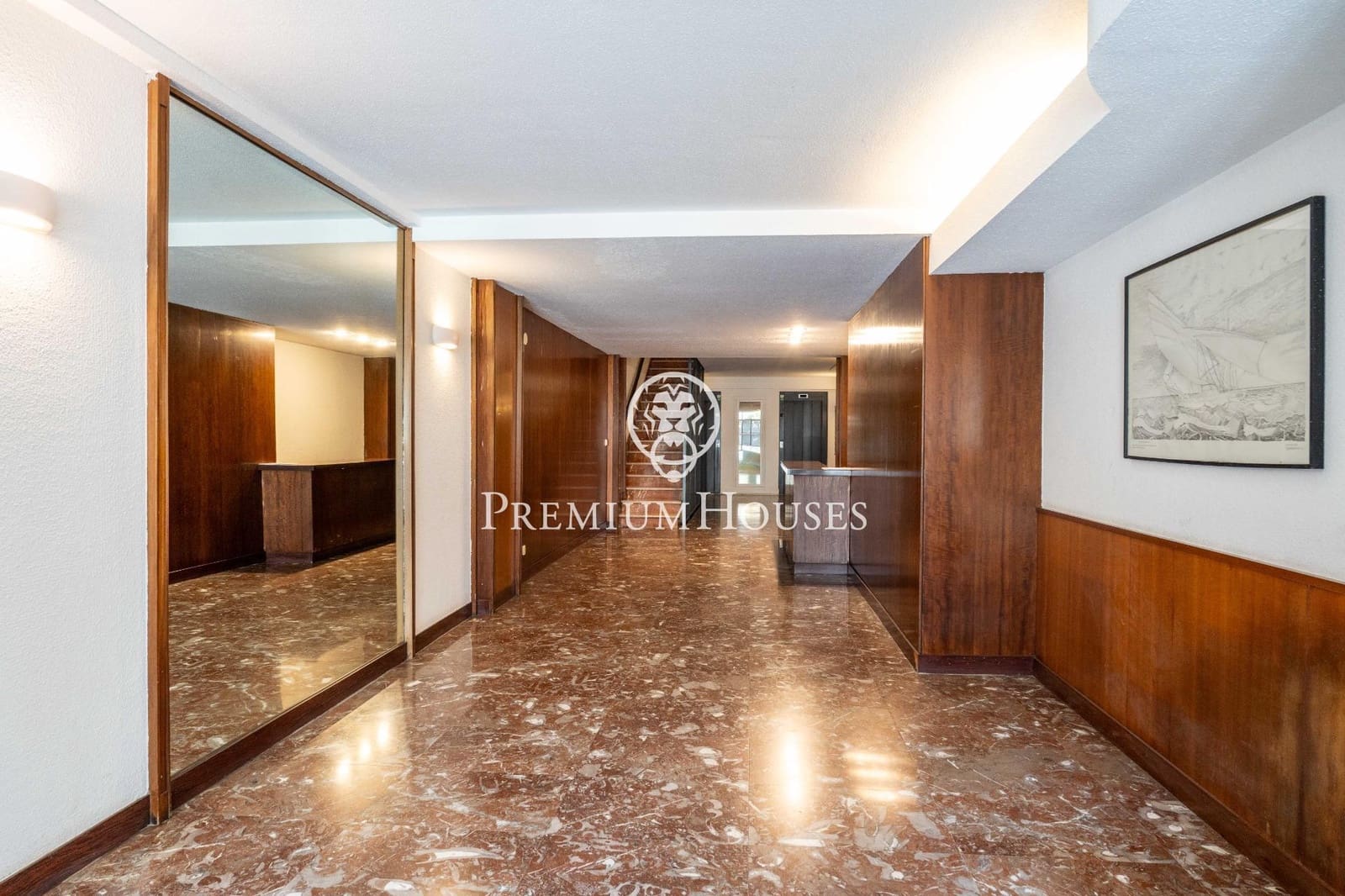 4 soveværelse Lejlighed til salg i Tarragona by - € 395.000 (Ref: 9698963)