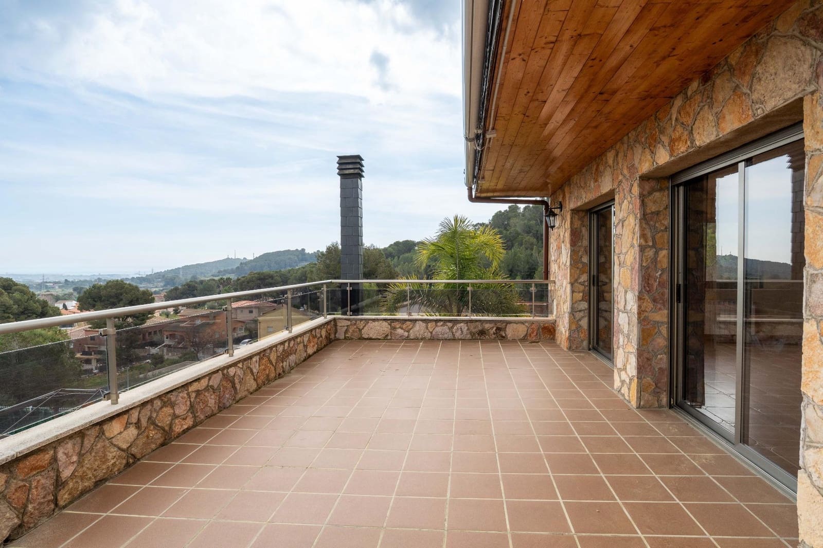 5 bedroom Villa for sale in El Vendrell with pool garage - € 725,000 (Ref: 9712205)