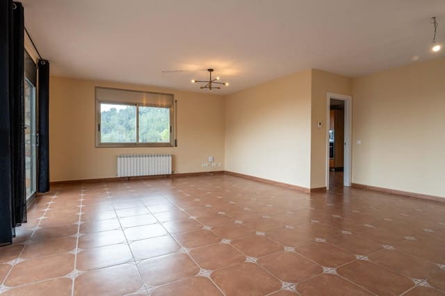 5 camera da letto Villa in vendita in El Vendrell con piscina garage - 725.000 € (Rif: 9712205)