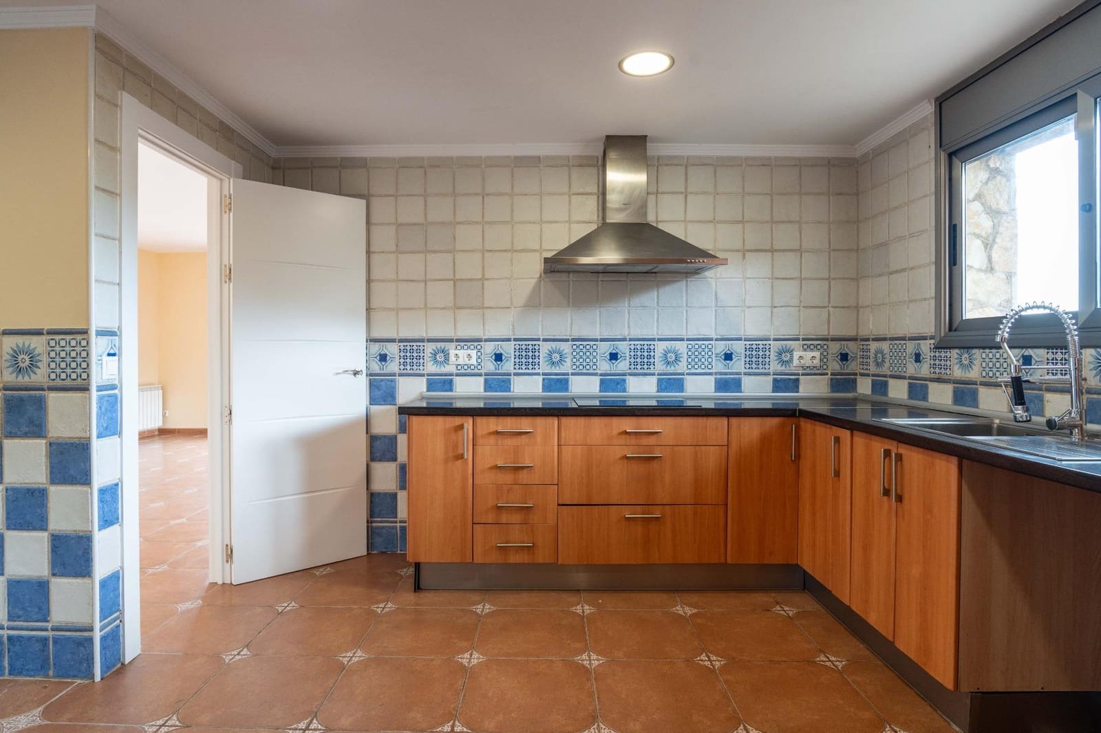 5 bedroom Villa for sale in El Vendrell with pool garage - € 725,000 (Ref: 9712205)