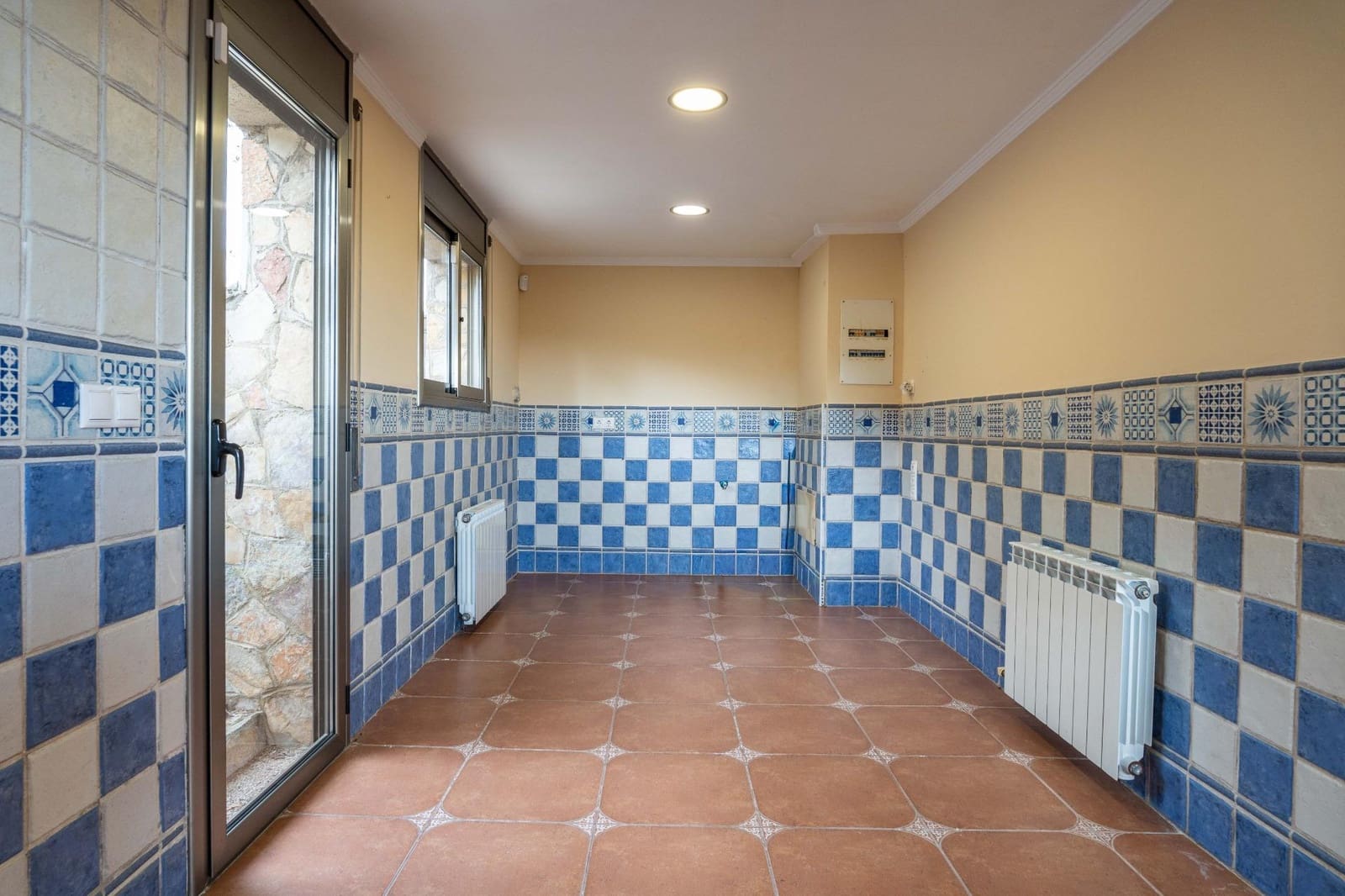 5 bedroom Villa for sale in El Vendrell with pool garage - € 725,000 (Ref: 9712205)