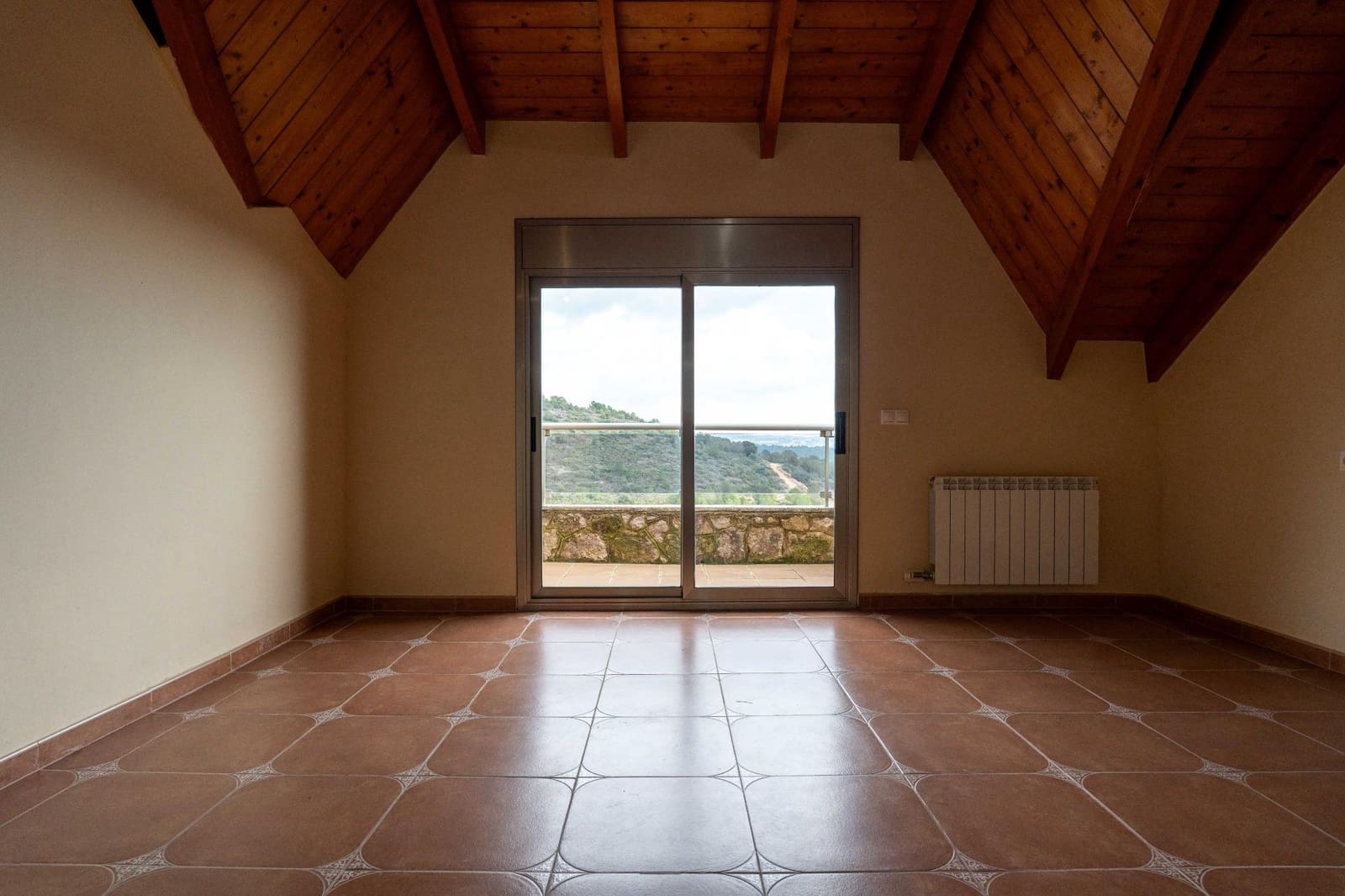 5 bedroom Villa for sale in El Vendrell with pool garage - € 725,000 (Ref: 9712205)