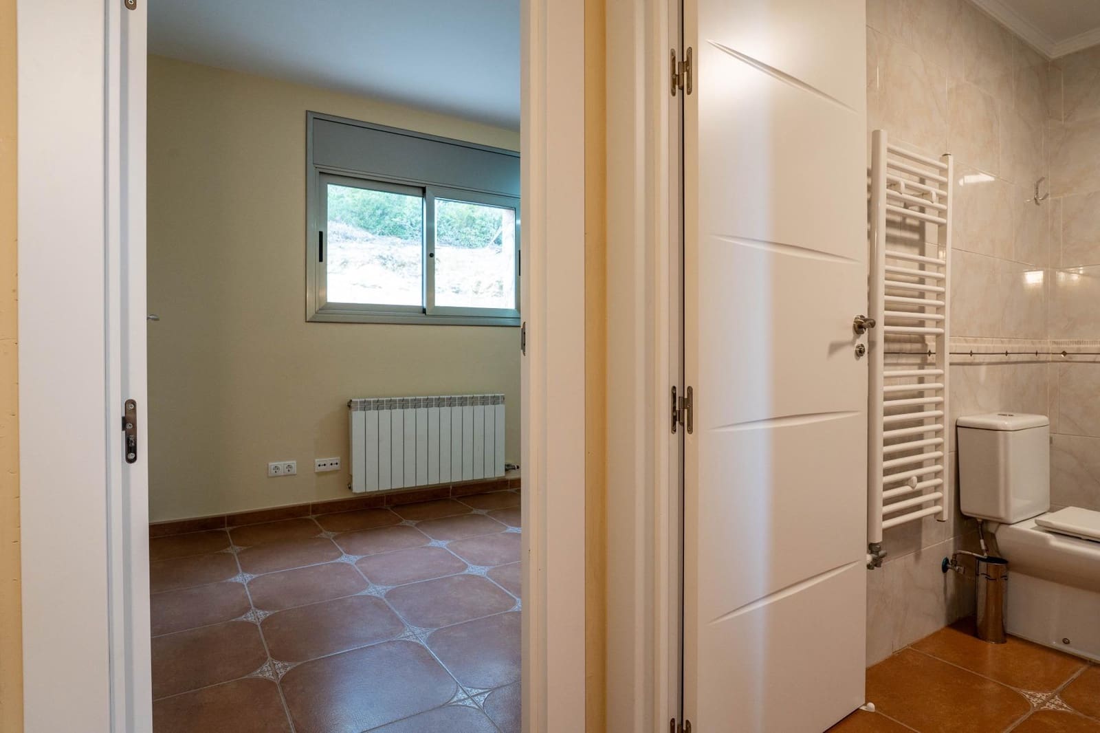 5 bedroom Villa for sale in El Vendrell with pool garage - € 725,000 (Ref: 9712205)