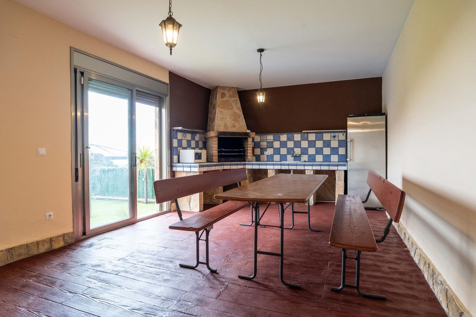 5 bedroom Villa for sale in El Vendrell with pool garage - € 725,000 (Ref: 9712205)