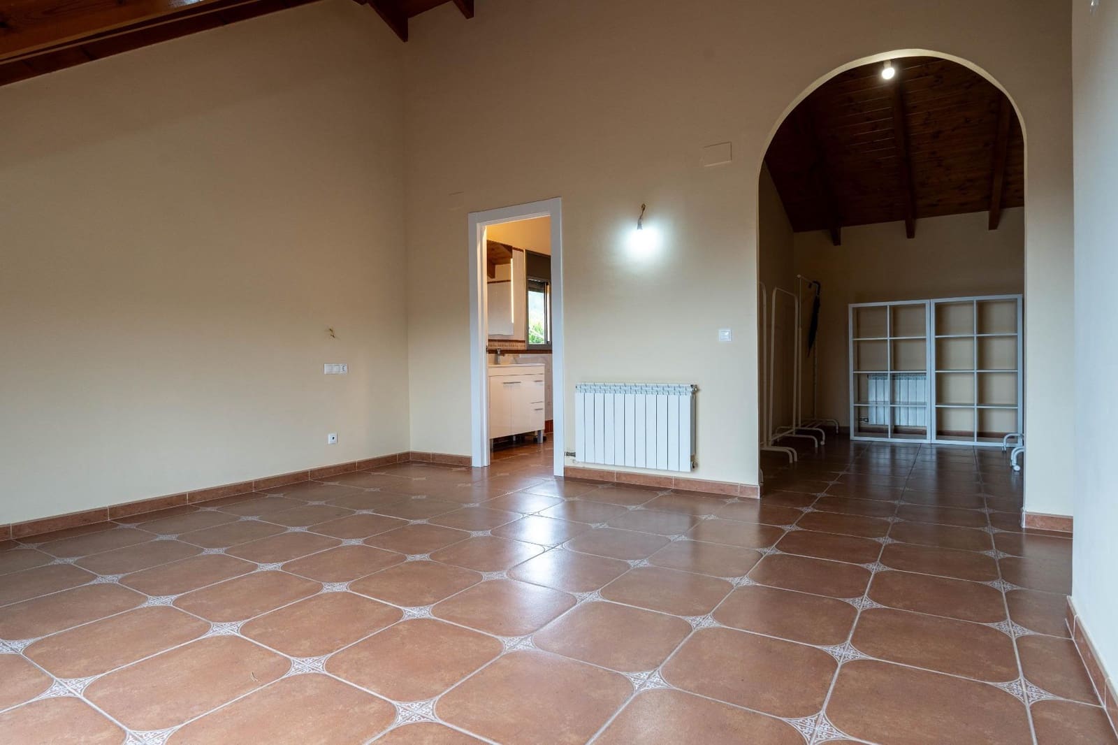5 bedroom Villa for sale in El Vendrell with pool garage - € 725,000 (Ref: 9712205)