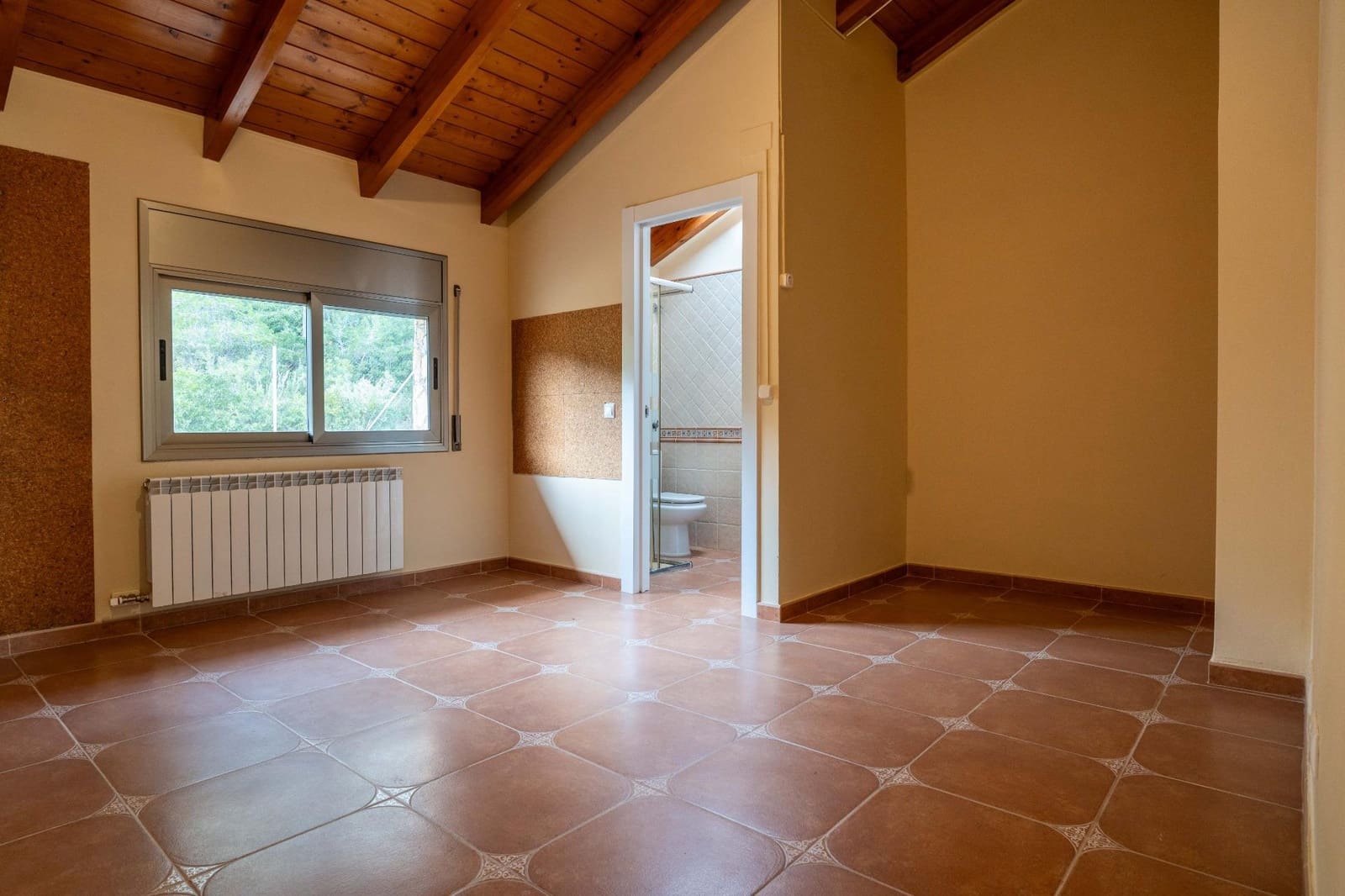 5 bedroom Villa for sale in El Vendrell with pool garage - € 725,000 (Ref: 9712205)