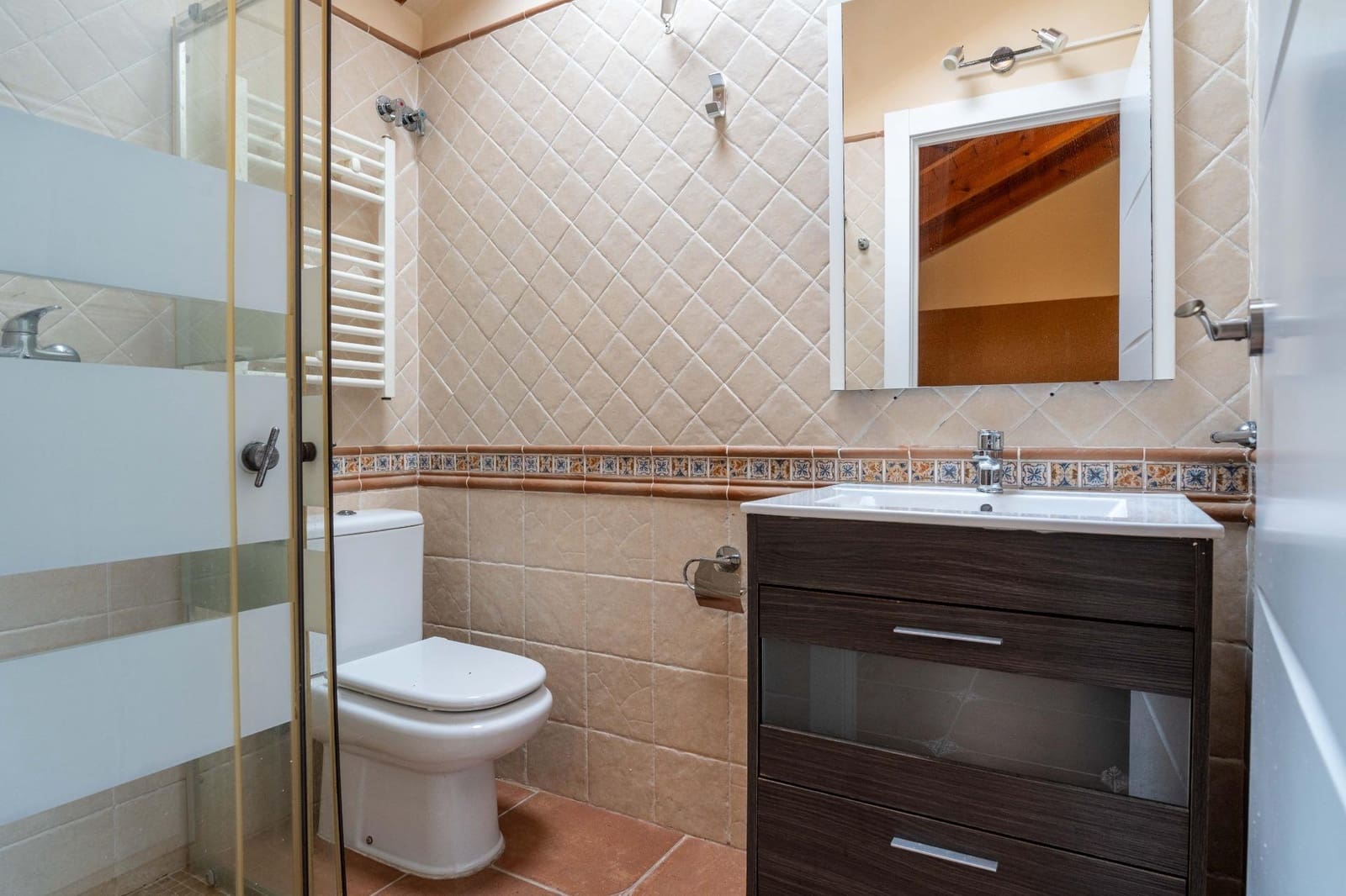 5 bedroom Villa for sale in El Vendrell with pool garage - € 725,000 (Ref: 9712205)