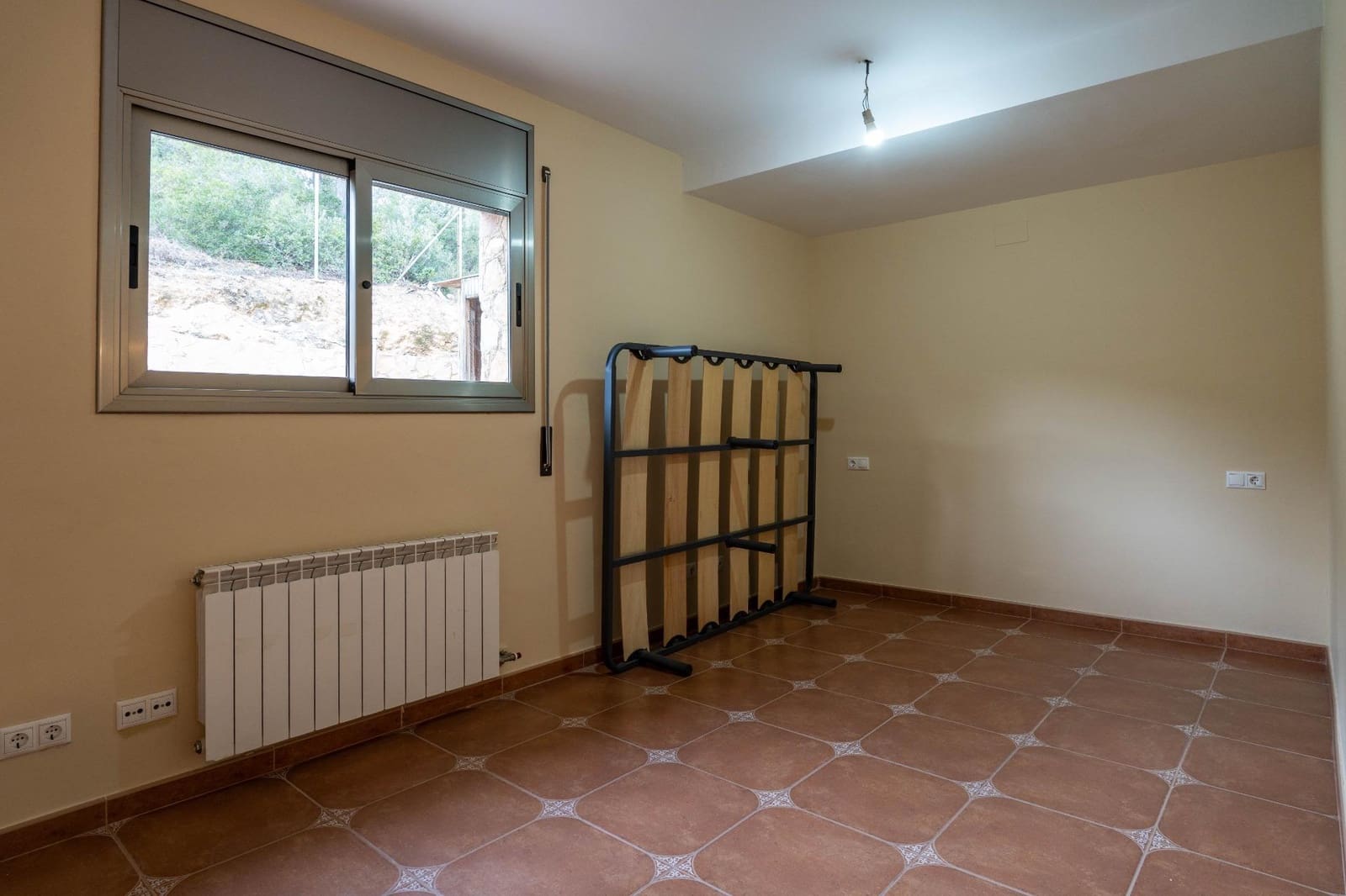 5 bedroom Villa for sale in El Vendrell with pool garage - € 725,000 (Ref: 9712205)