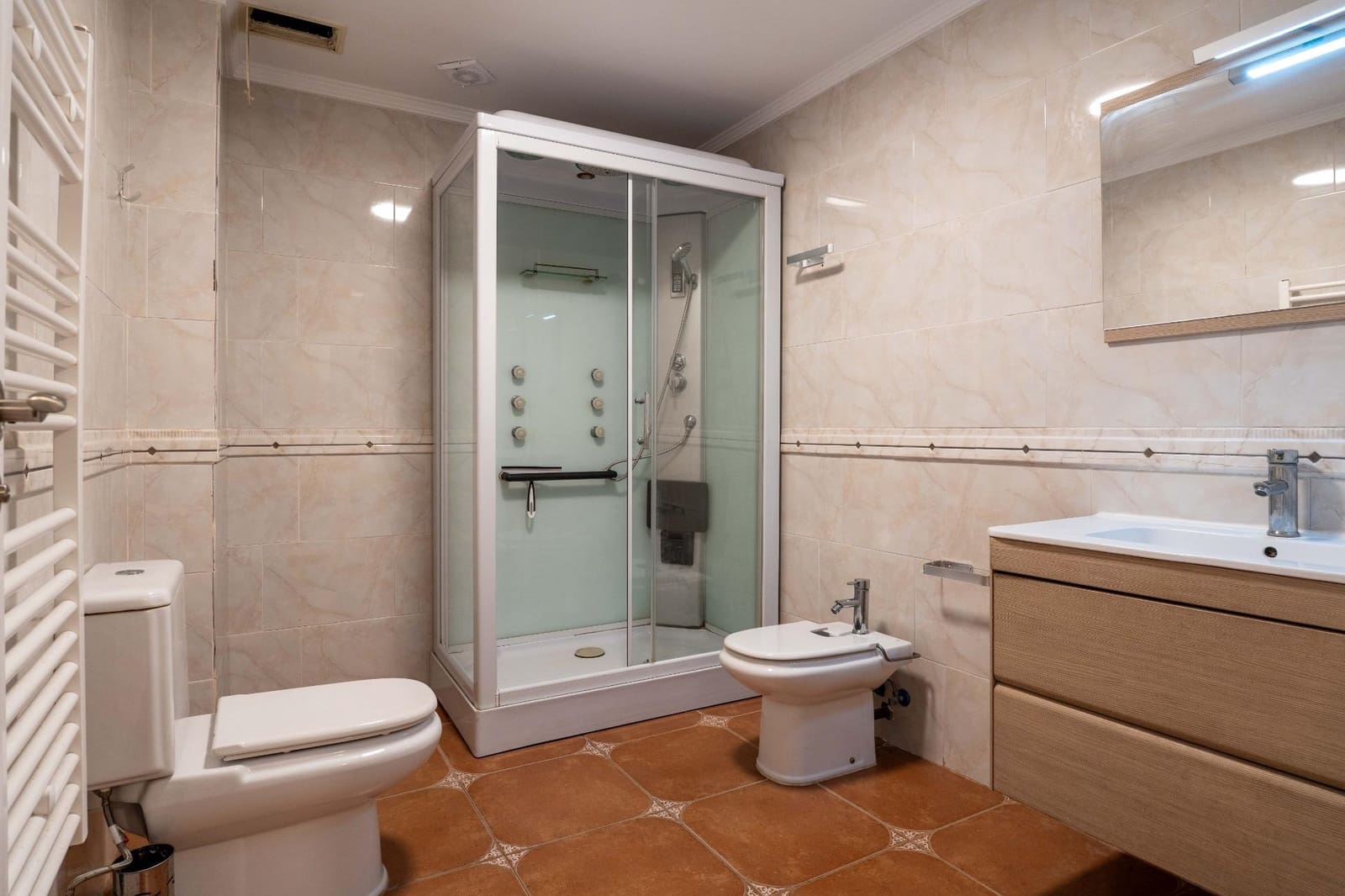 5 bedroom Villa for sale in El Vendrell with pool garage - € 725,000 (Ref: 9712205)