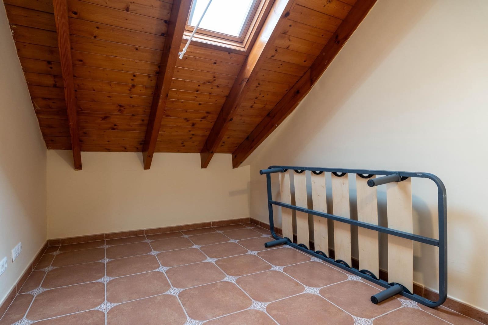 5 bedroom Villa for sale in El Vendrell with pool garage - € 725,000 (Ref: 9712205)