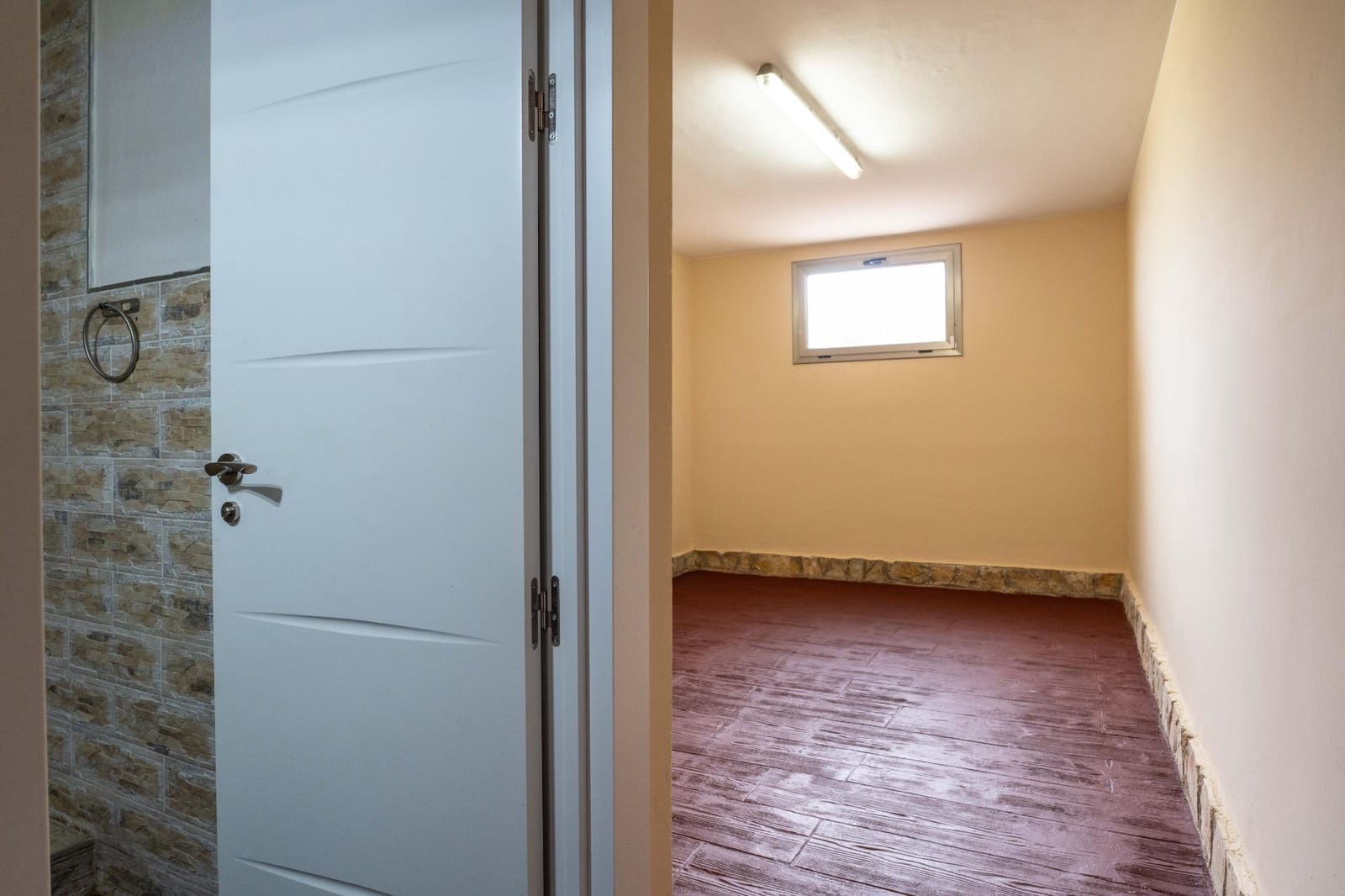 5 bedroom Villa for sale in El Vendrell with pool garage - € 725,000 (Ref: 9712205)