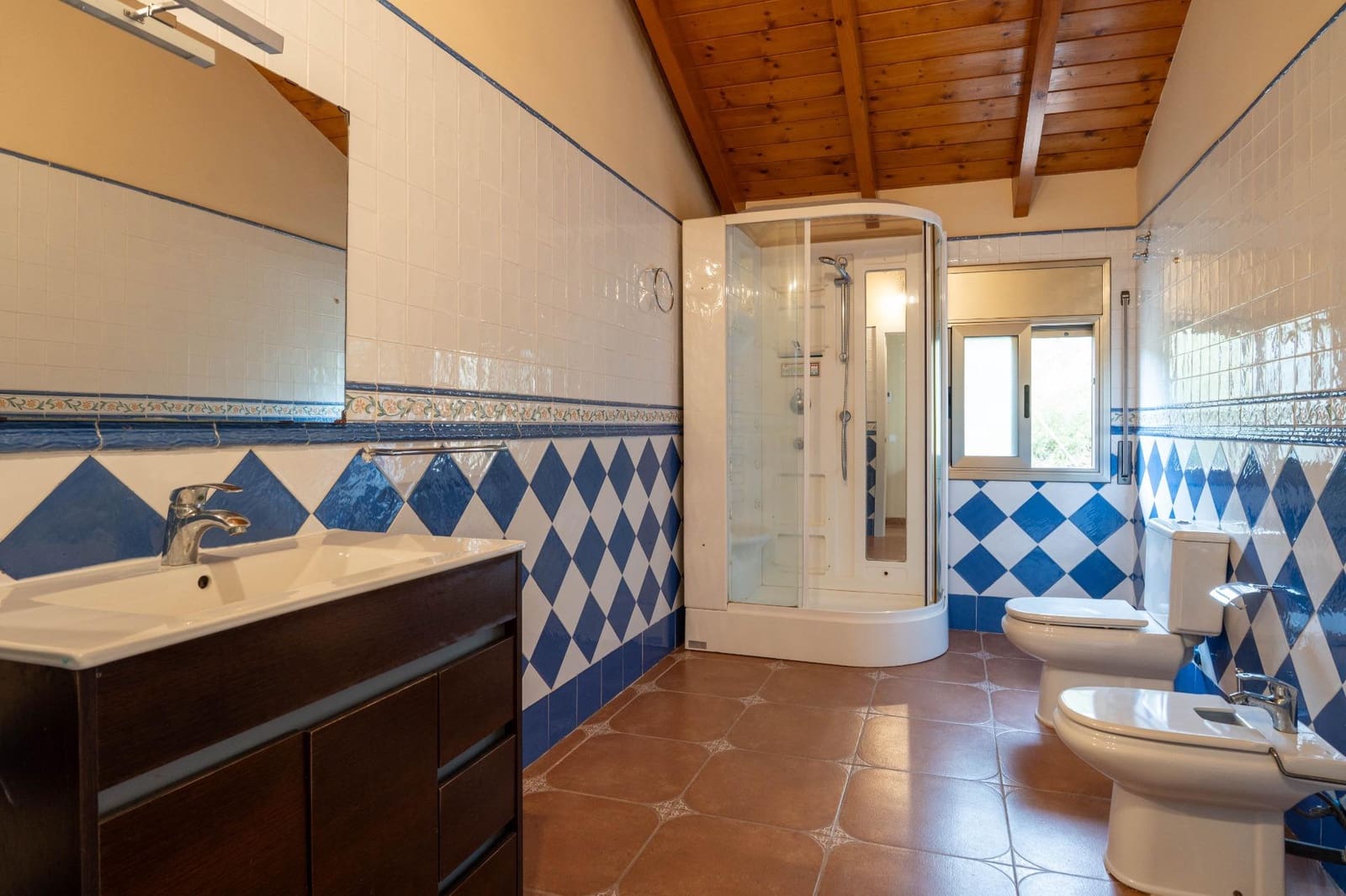 5 bedroom Villa for sale in El Vendrell with pool garage - € 725,000 (Ref: 9712205)