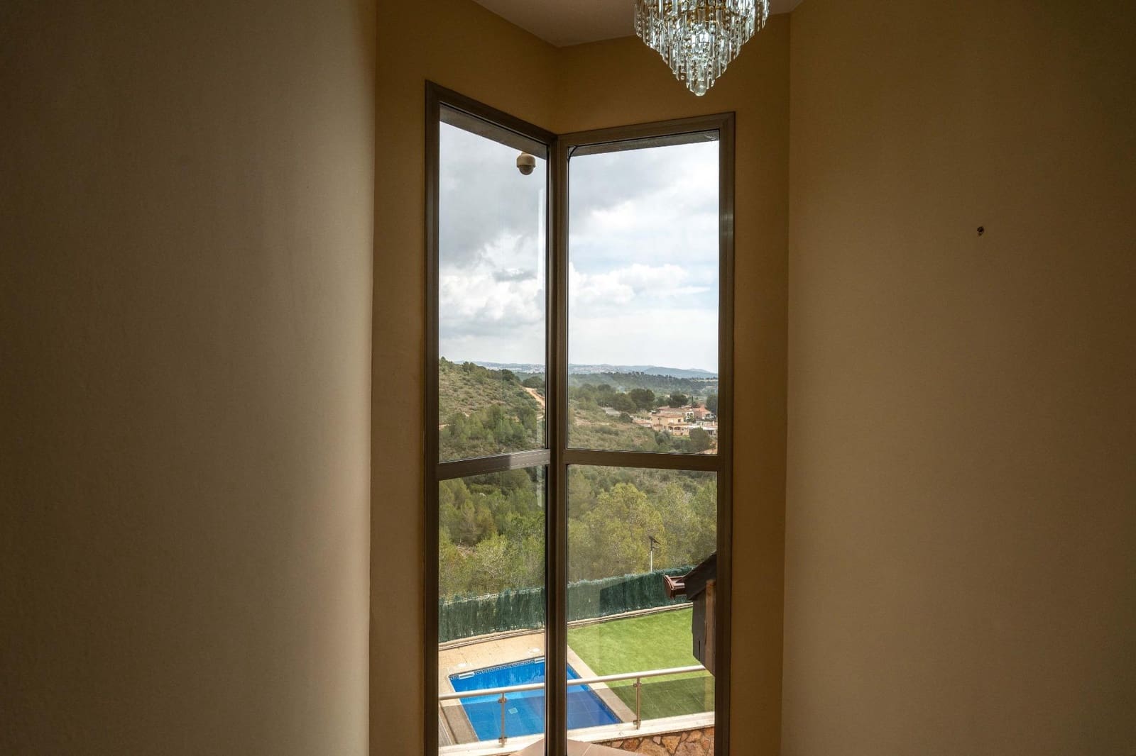 5 bedroom Villa for sale in El Vendrell with pool garage - € 725,000 (Ref: 9712205)