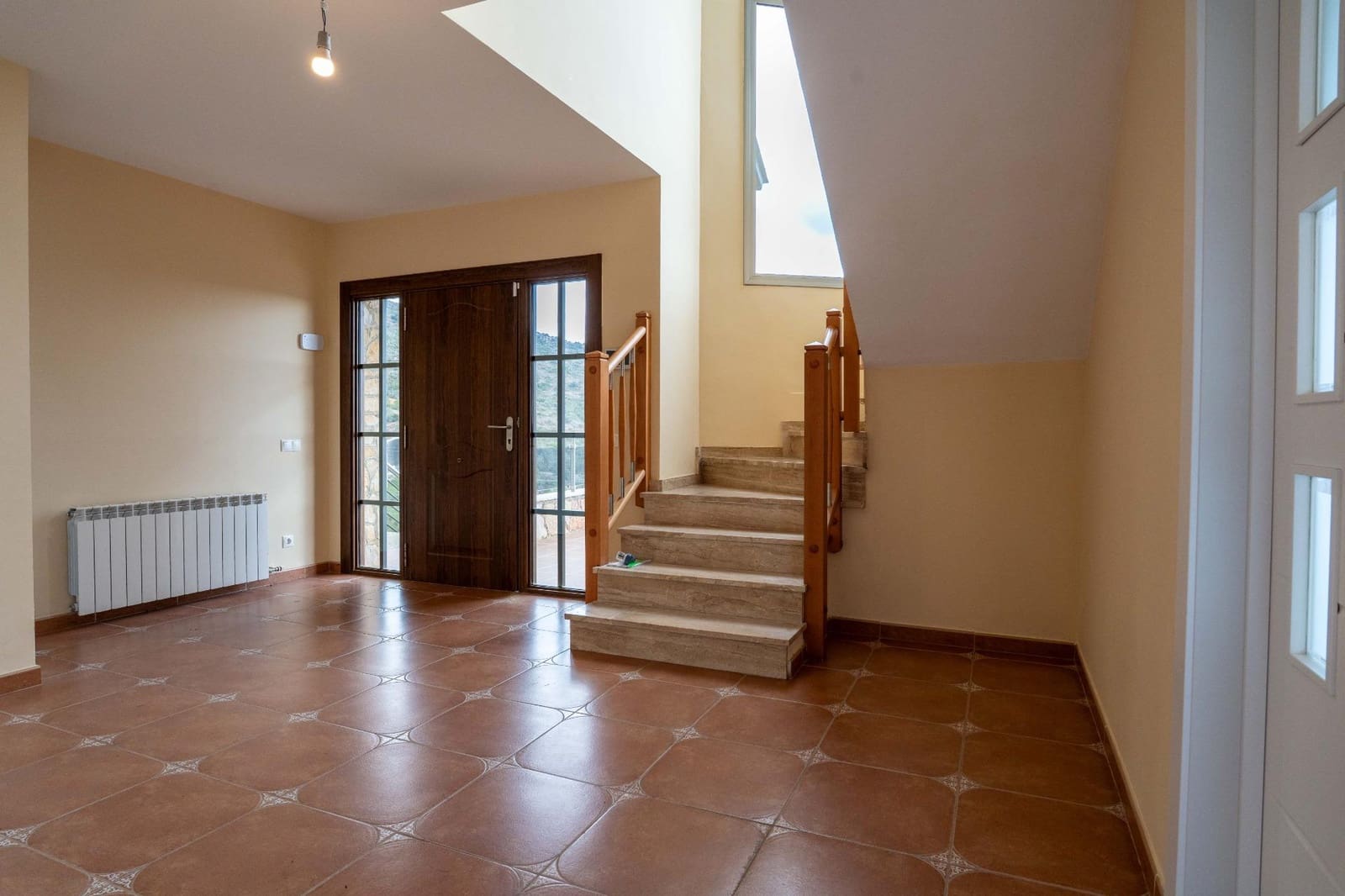 5 bedroom Villa for sale in El Vendrell with pool garage - € 725,000 (Ref: 9712205)