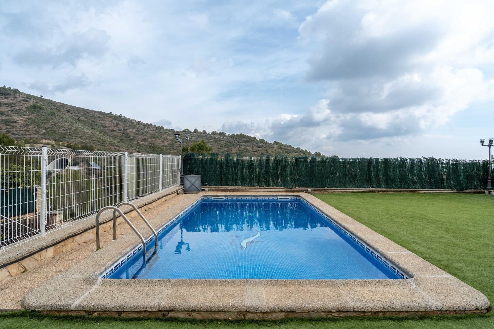 5 bedroom Villa for sale in El Vendrell with pool garage - € 725,000 (Ref: 9712205)