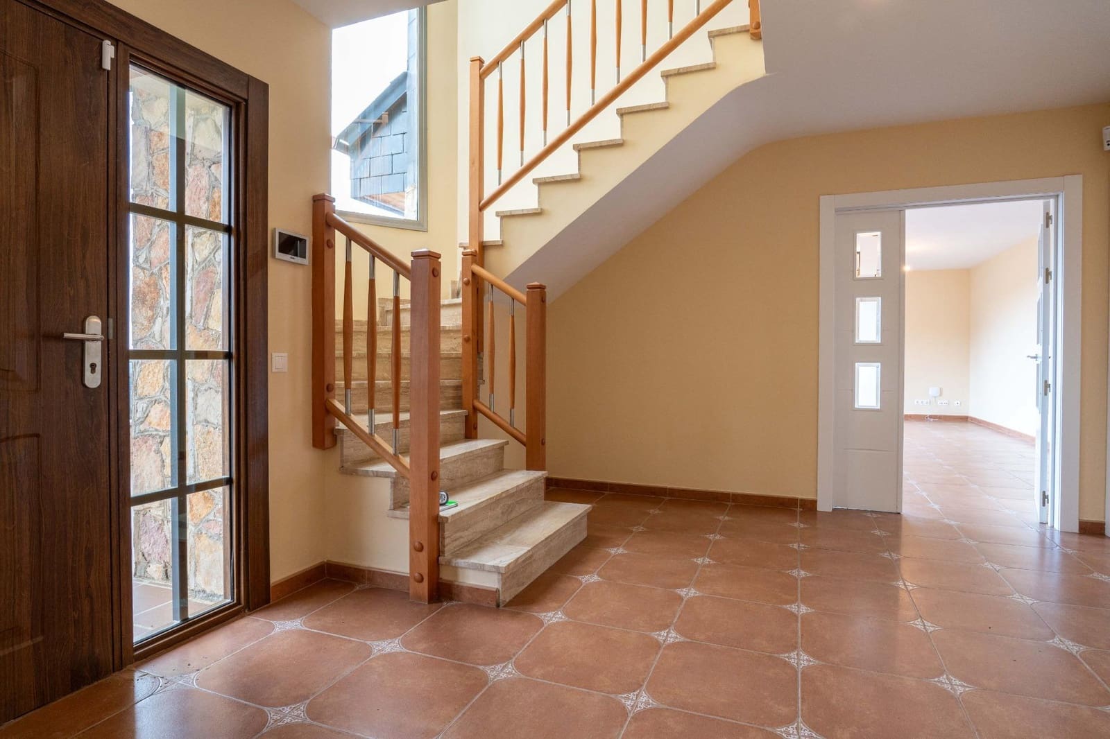 5 bedroom Villa for sale in El Vendrell with pool garage - € 725,000 (Ref: 9712205)