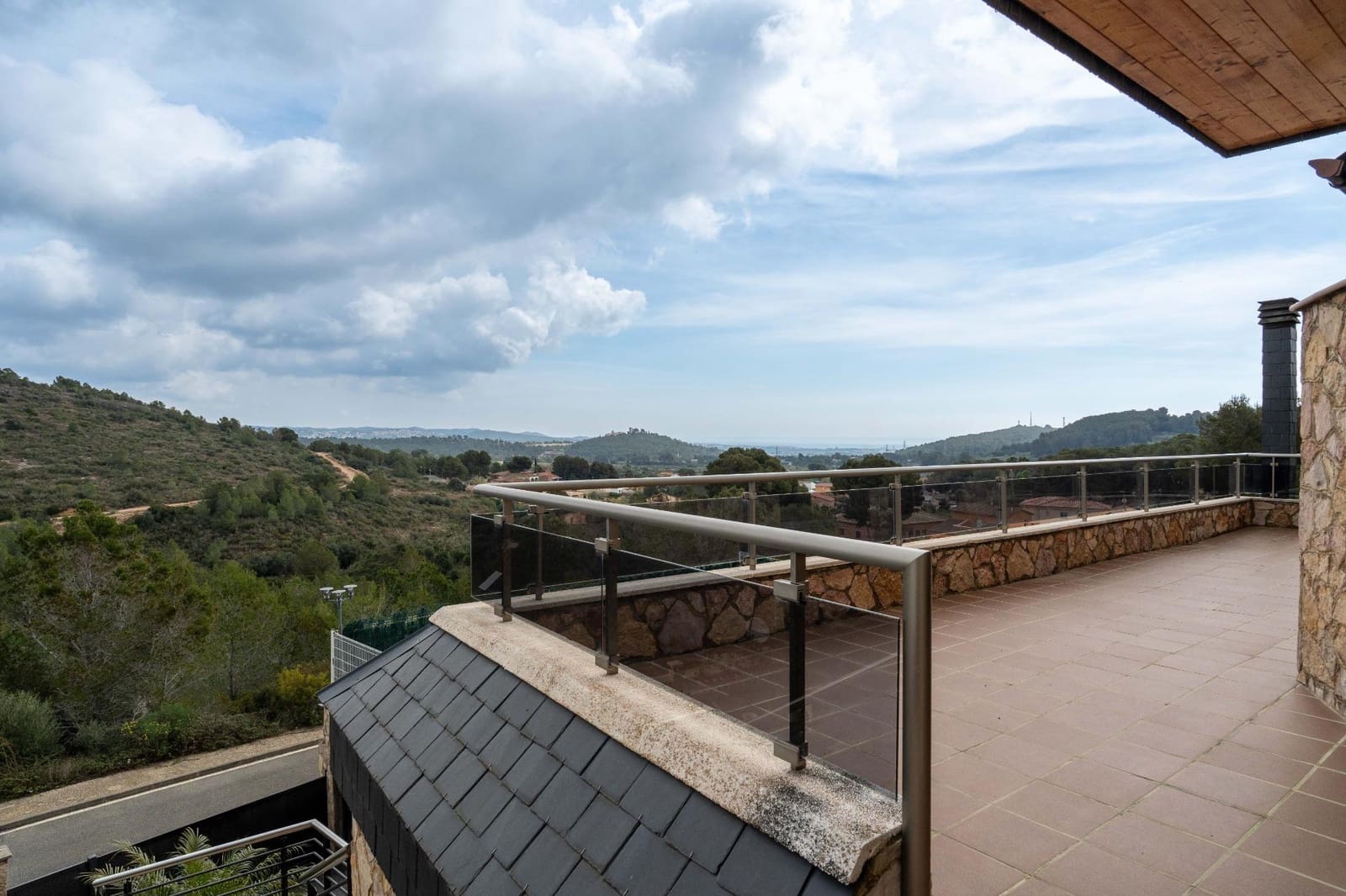 5 bedroom Villa for sale in El Vendrell with pool garage - € 725,000 (Ref: 9712205)