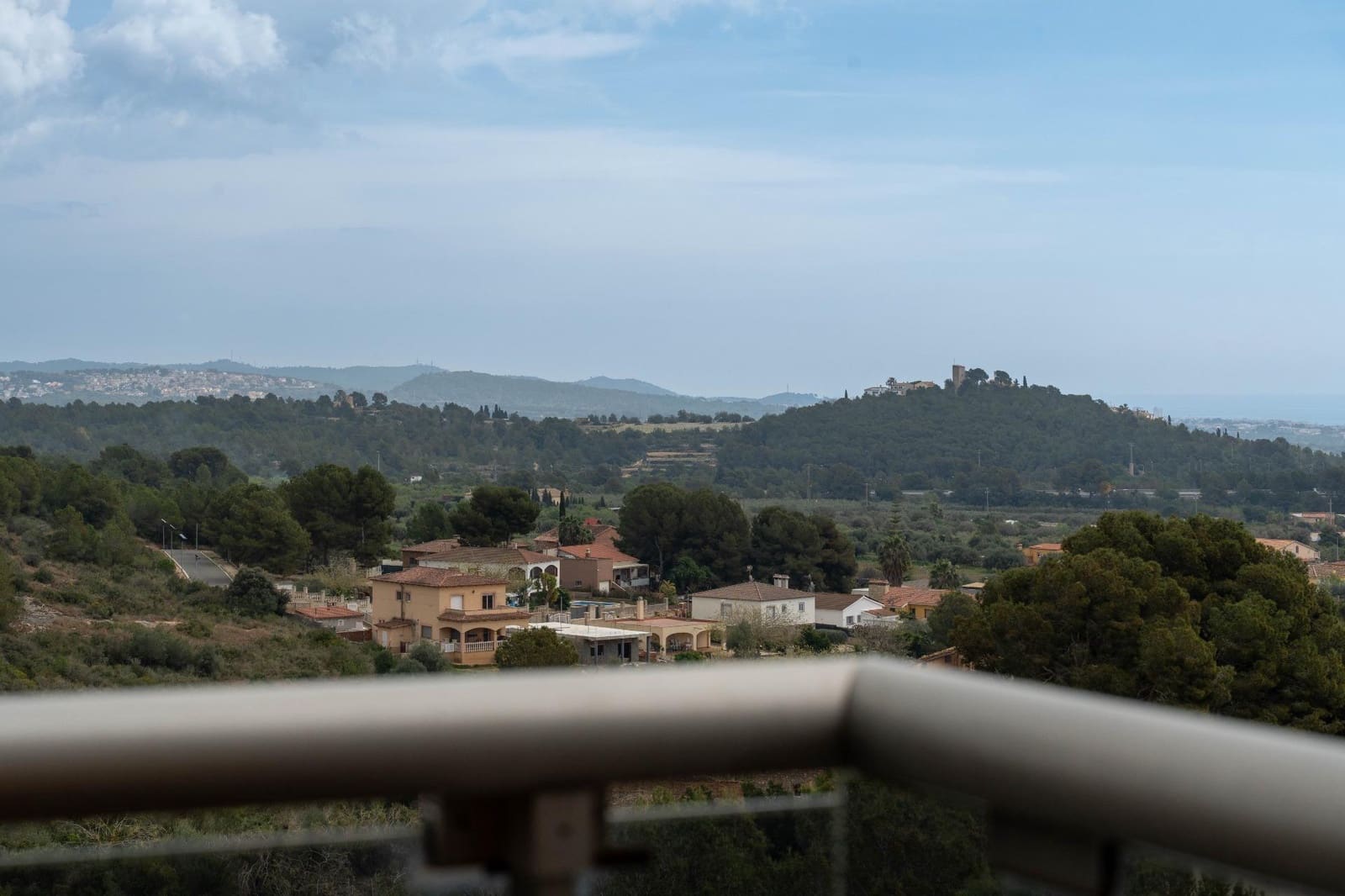 5 bedroom Villa for sale in El Vendrell with pool garage - € 725,000 (Ref: 9712205)