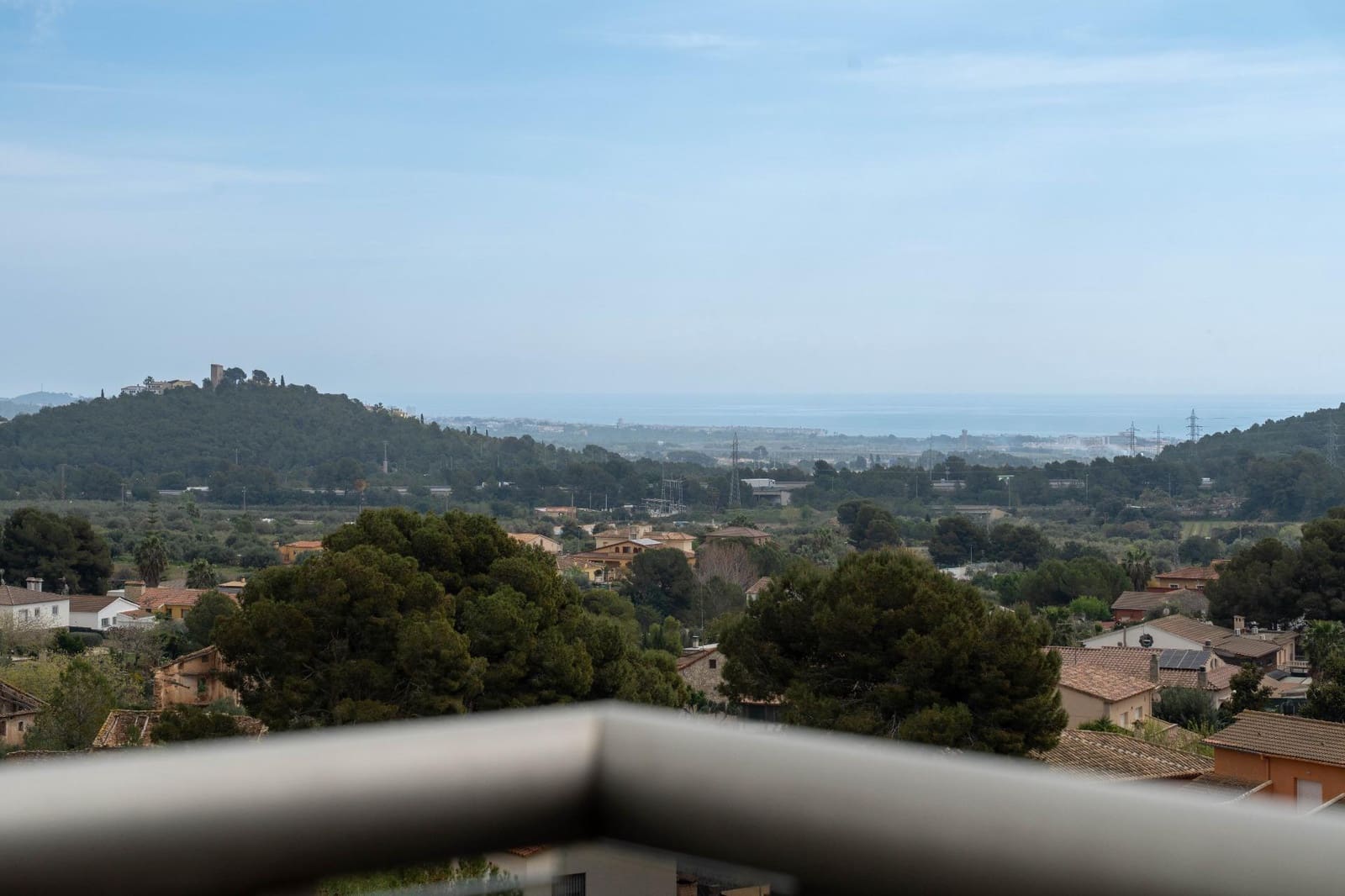 5 bedroom Villa for sale in El Vendrell with pool garage - € 725,000 (Ref: 9712205)