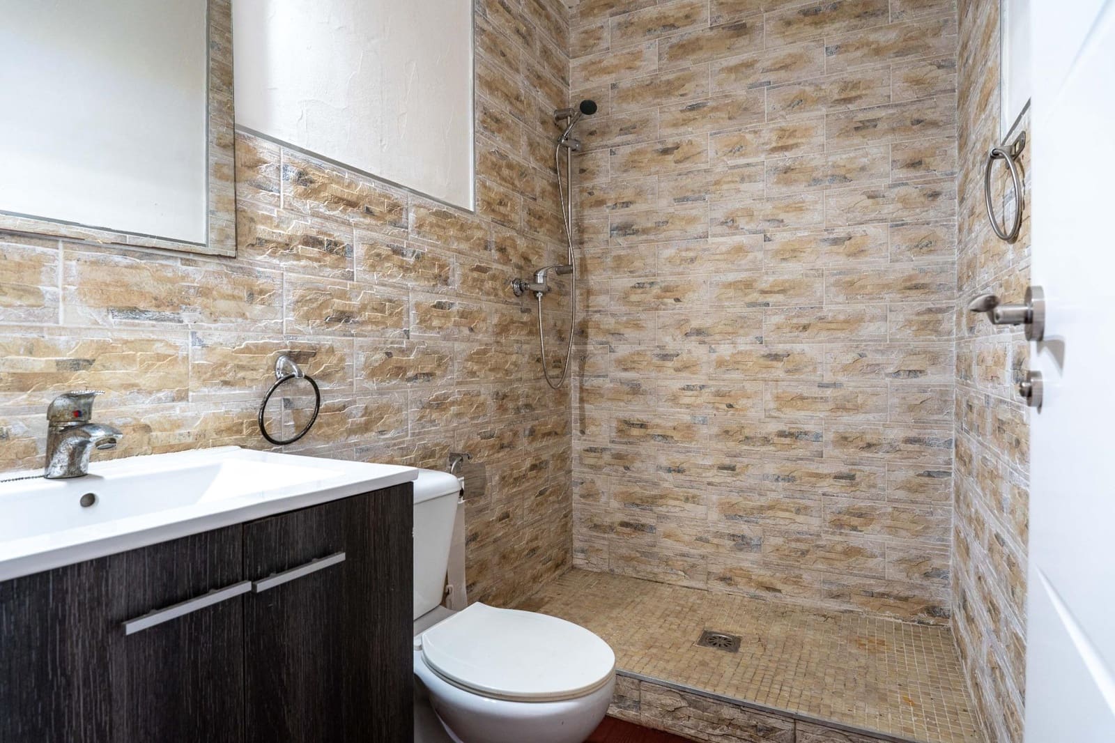 5 bedroom Villa for sale in El Vendrell with pool garage - € 725,000 (Ref: 9712205)