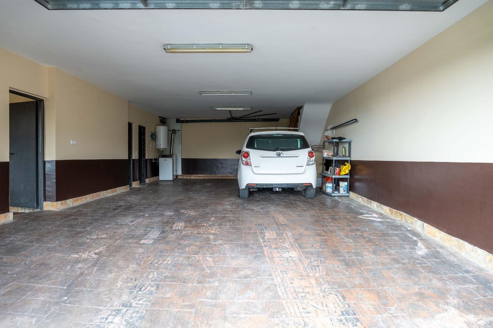 5 bedroom Villa for sale in El Vendrell with pool garage - € 725,000 (Ref: 9712205)