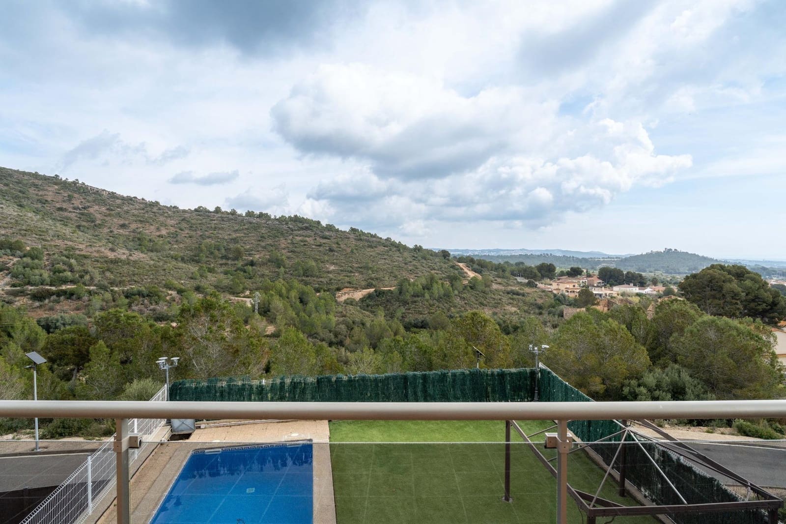 5 bedroom Villa for sale in El Vendrell with pool garage - € 725,000 (Ref: 9712205)