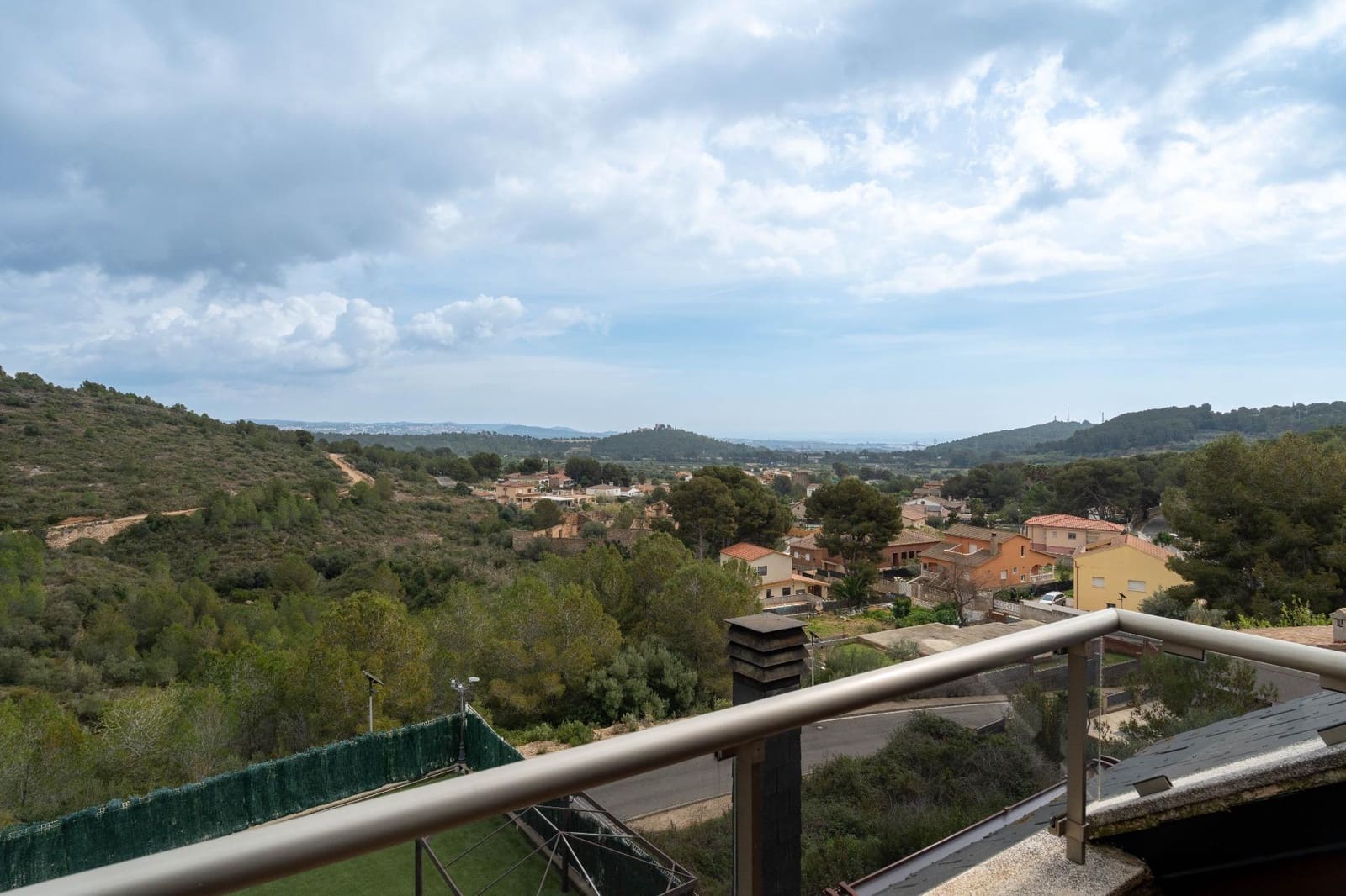 5 bedroom Villa for sale in El Vendrell with pool garage - € 725,000 (Ref: 9712205)