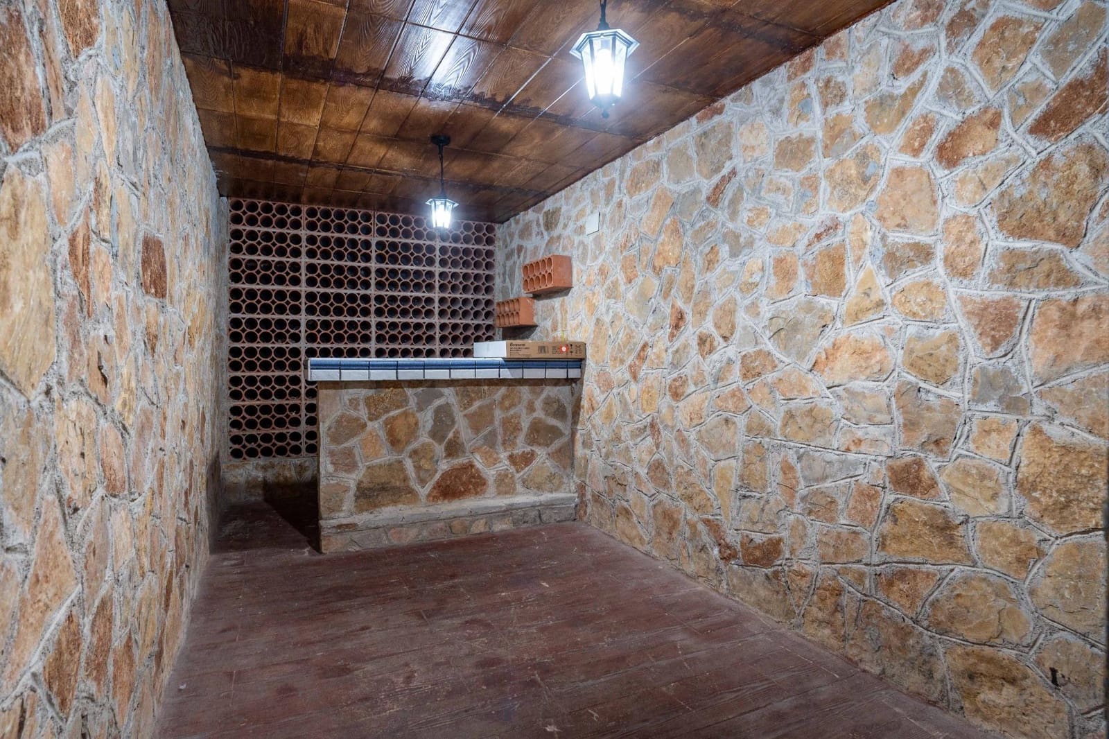 5 bedroom Villa for sale in El Vendrell with pool garage - € 725,000 (Ref: 9712205)