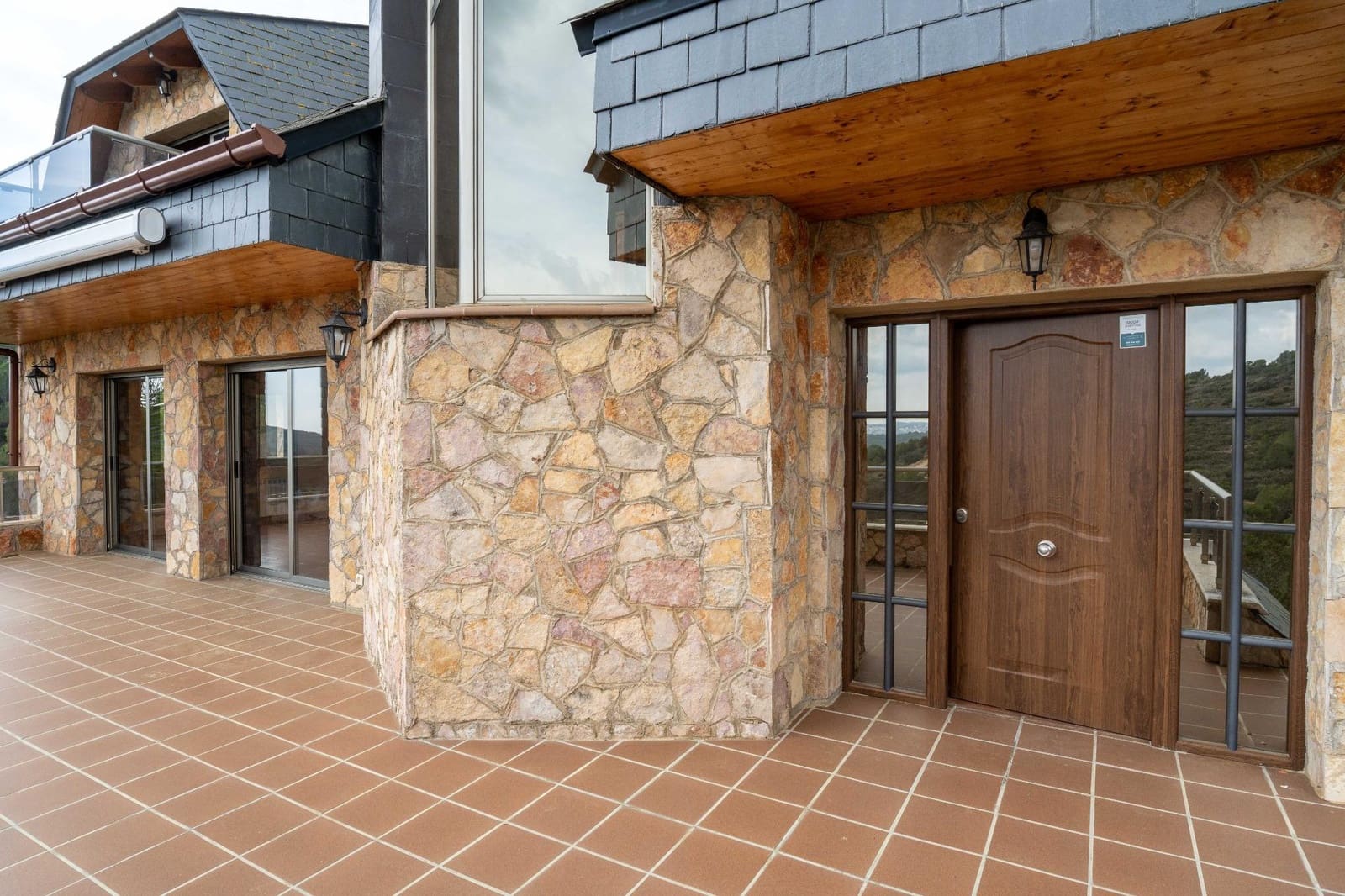 5 bedroom Villa for sale in El Vendrell with pool garage - € 725,000 (Ref: 9712205)