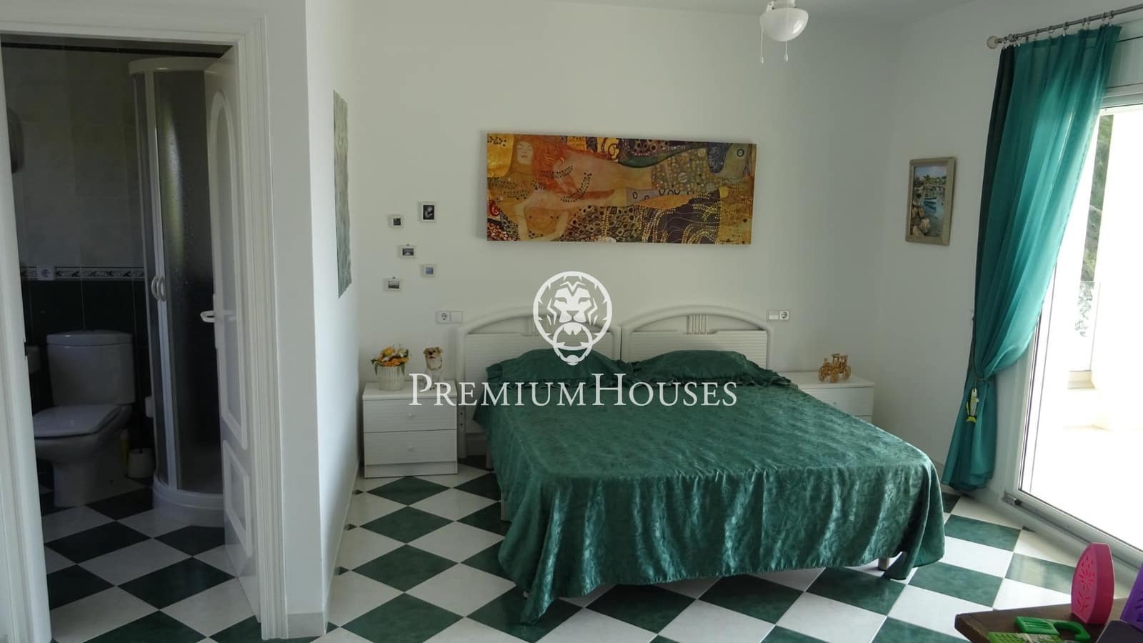 4 bedroom Villa for sale in L'Ametlla de Mar with pool garage - € 1,850,000 (Ref: 9715129)