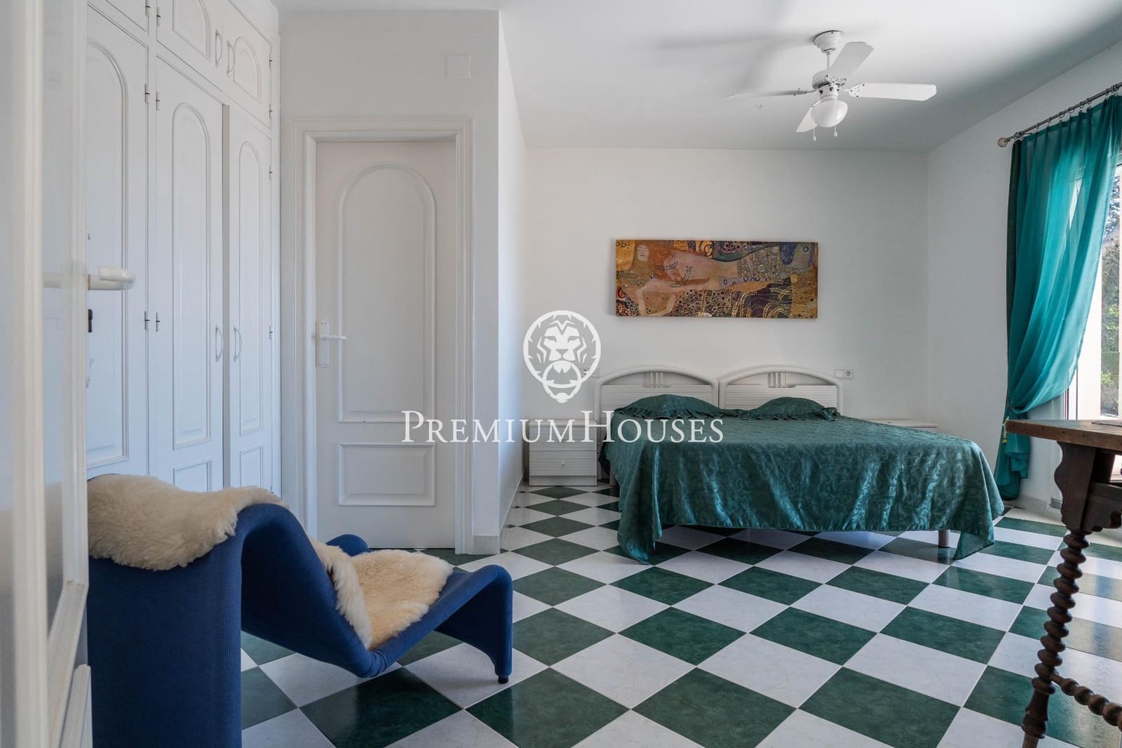 4 sovrum Villa till salu i L'Ametlla de Mar med pool garage - 1 850 000 € (Ref: 9715129)