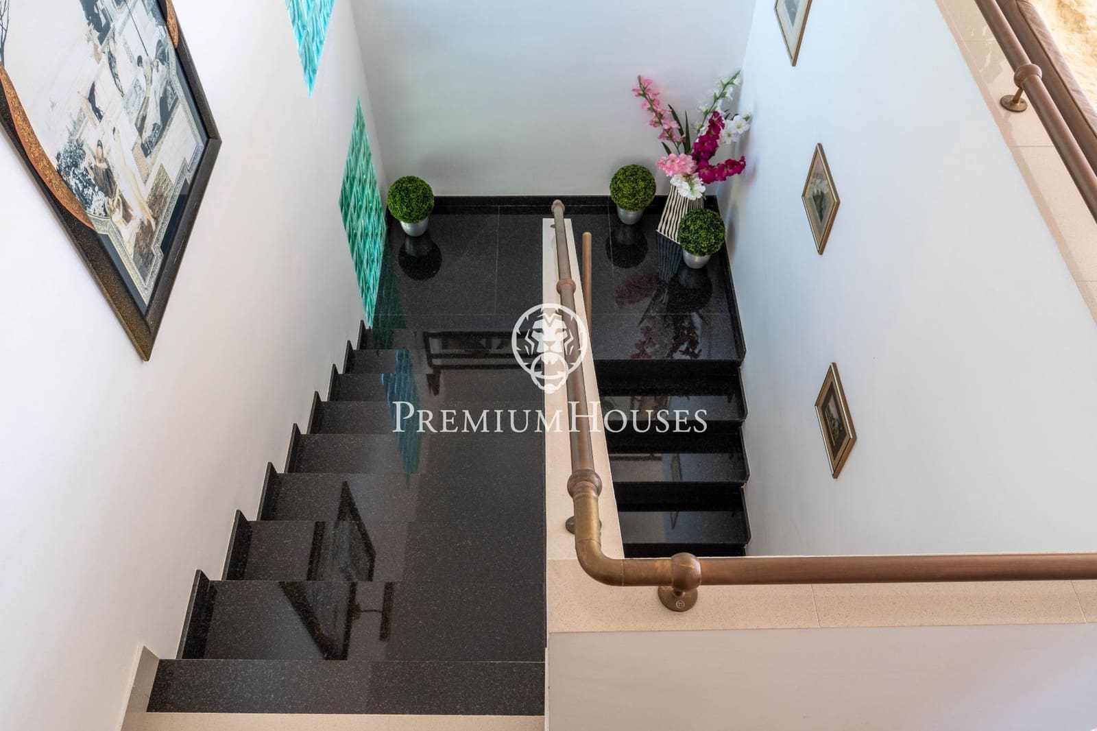4 sovrum Villa till salu i L'Ametlla de Mar med pool garage - 1 850 000 € (Ref: 9715129)