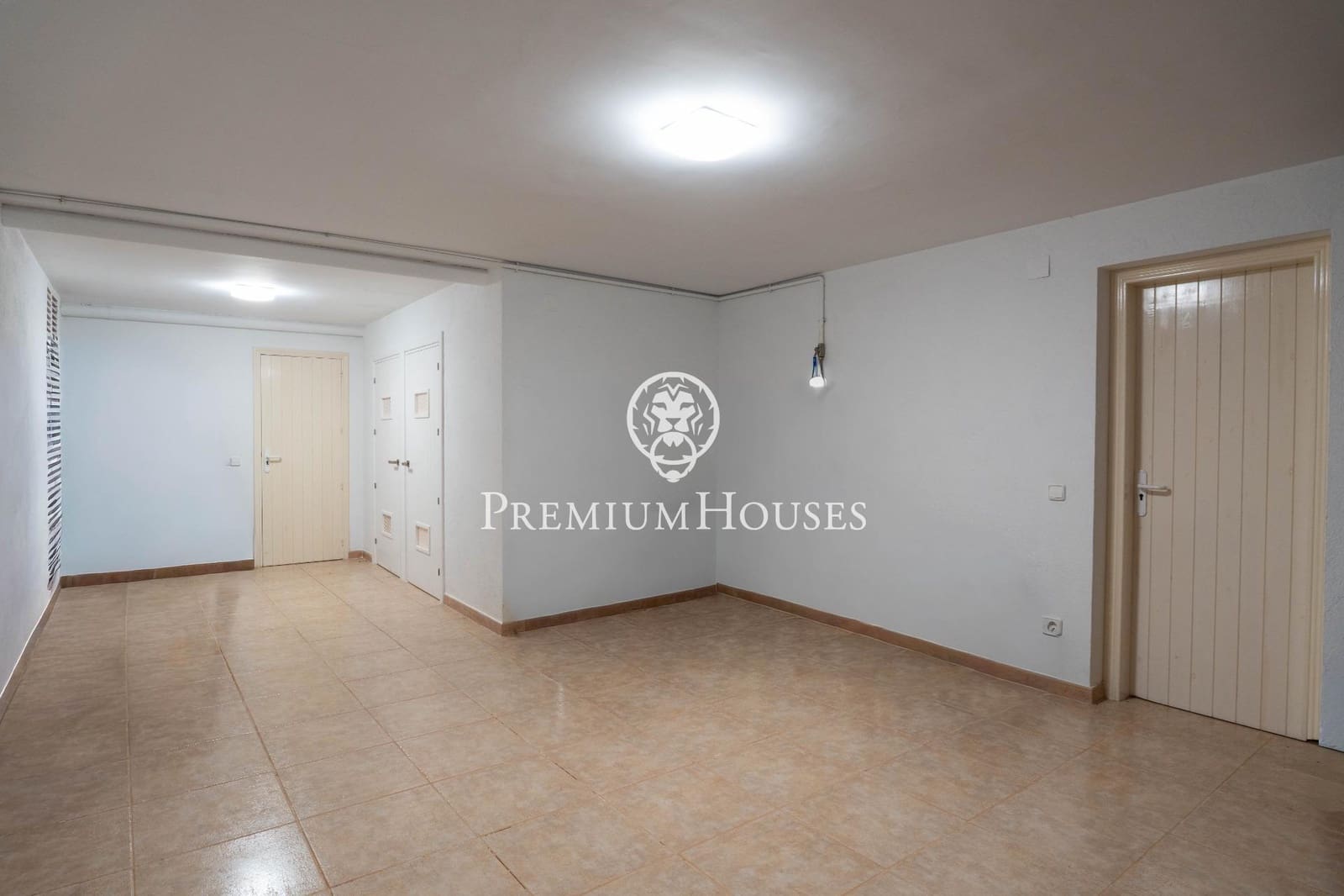 4 sovrum Villa till salu i L'Ametlla de Mar med pool garage - 1 850 000 € (Ref: 9715129)